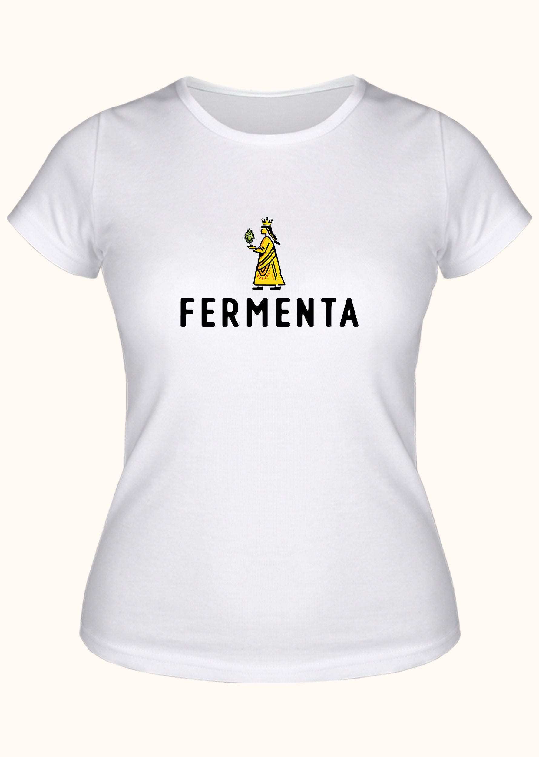 Fermenta