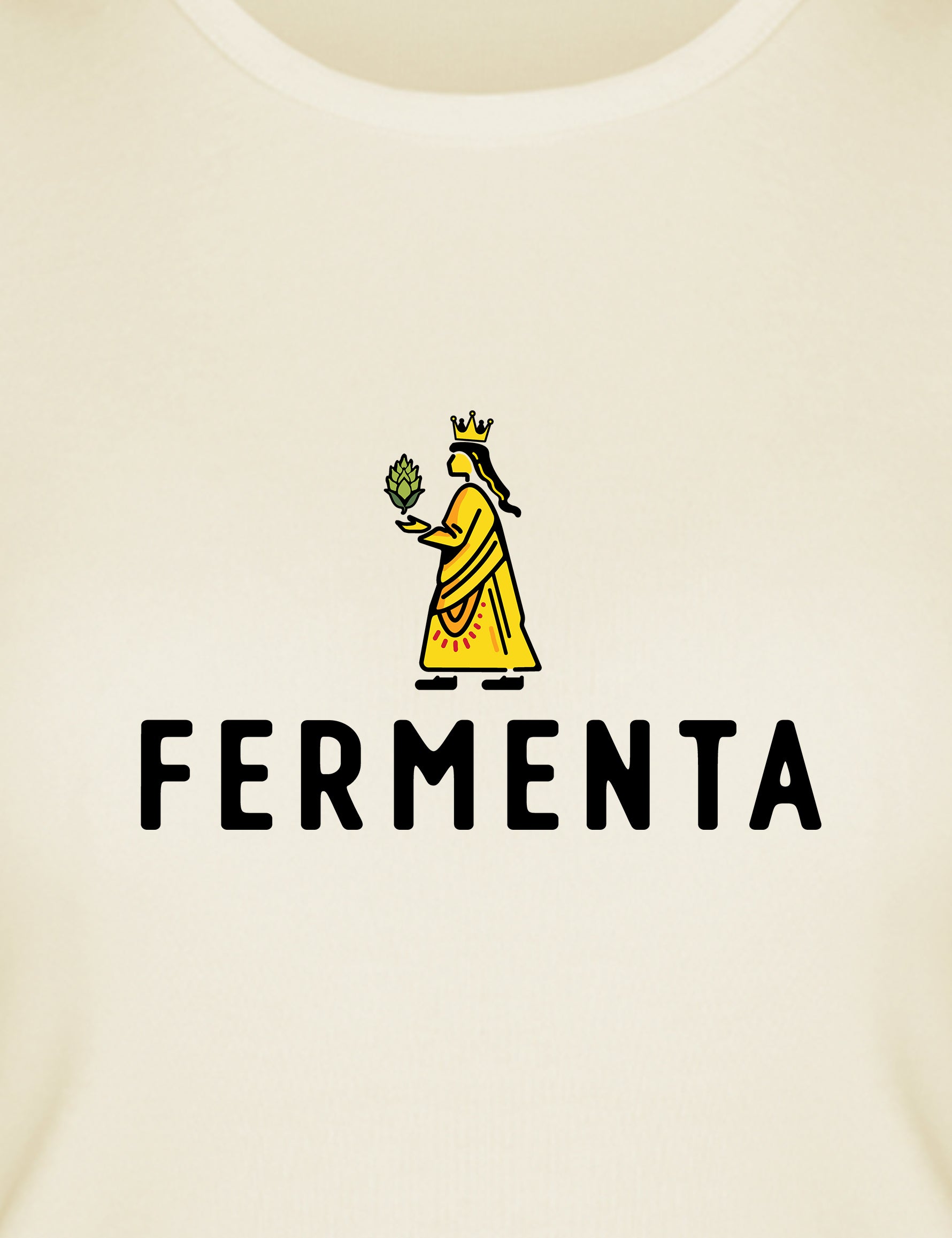 fermenta-logo_kadin_detay.jpg