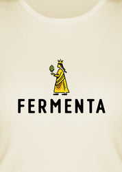 Fermenta