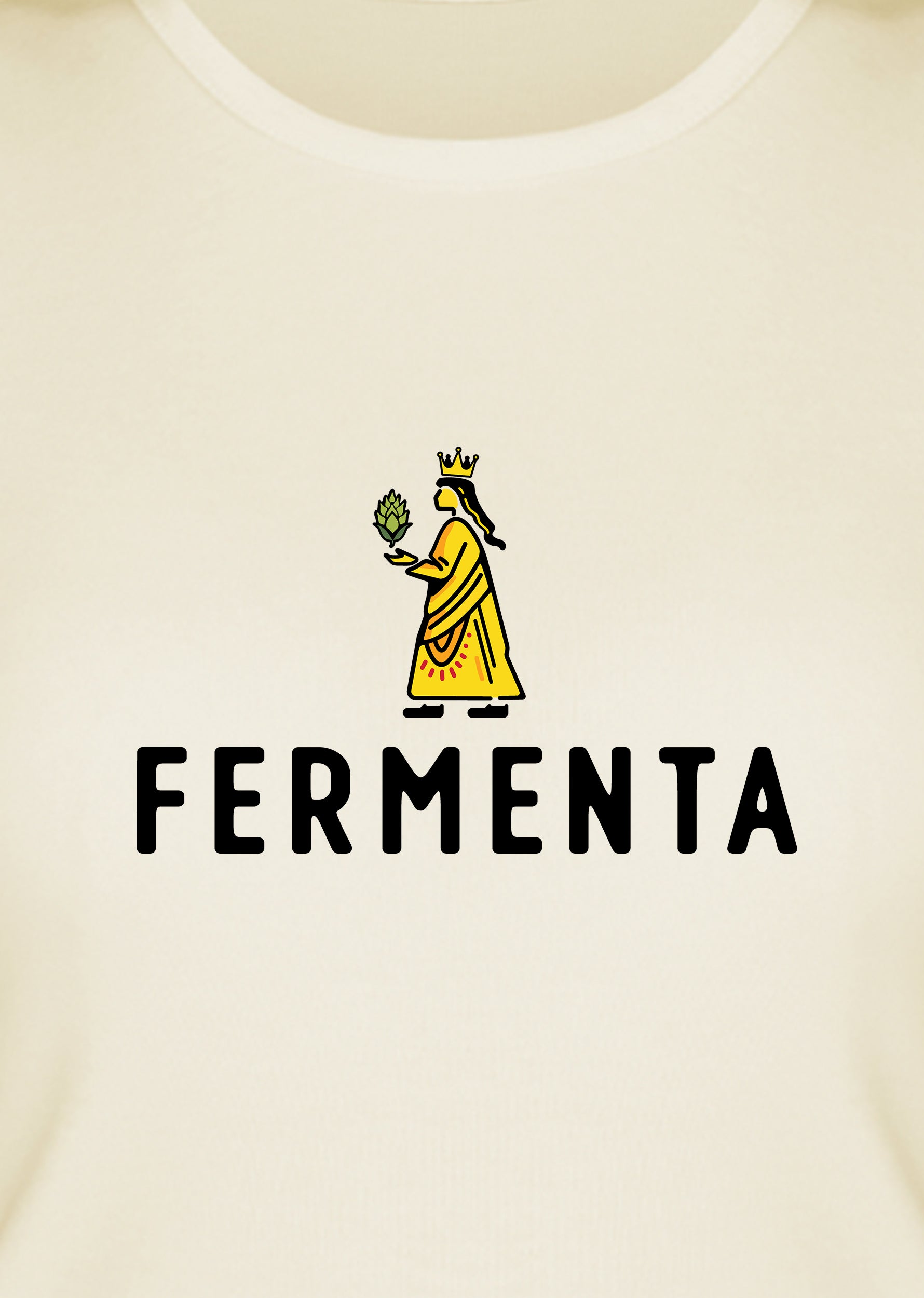 Fermenta