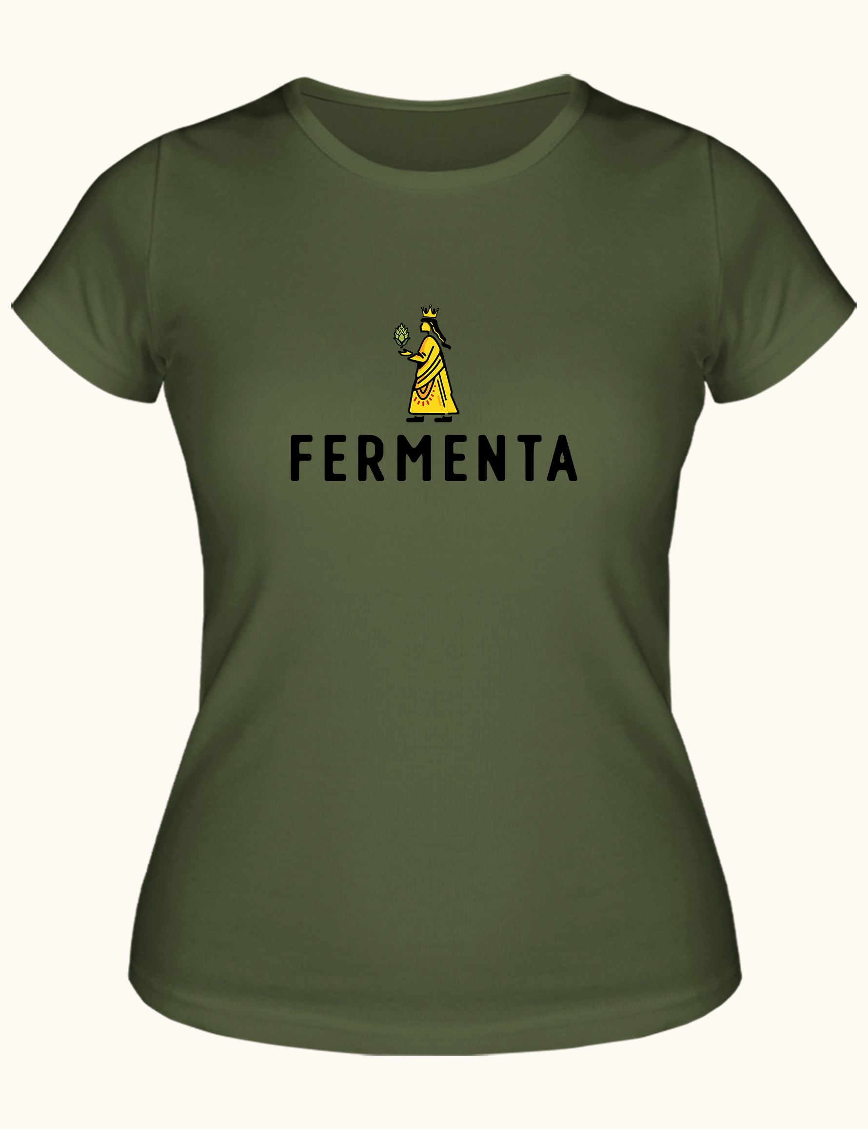 fermenta-logo_kadin_haki.jpg