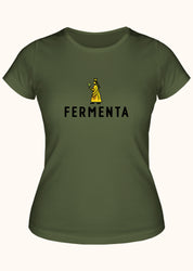 Fermenta