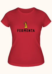 Fermenta