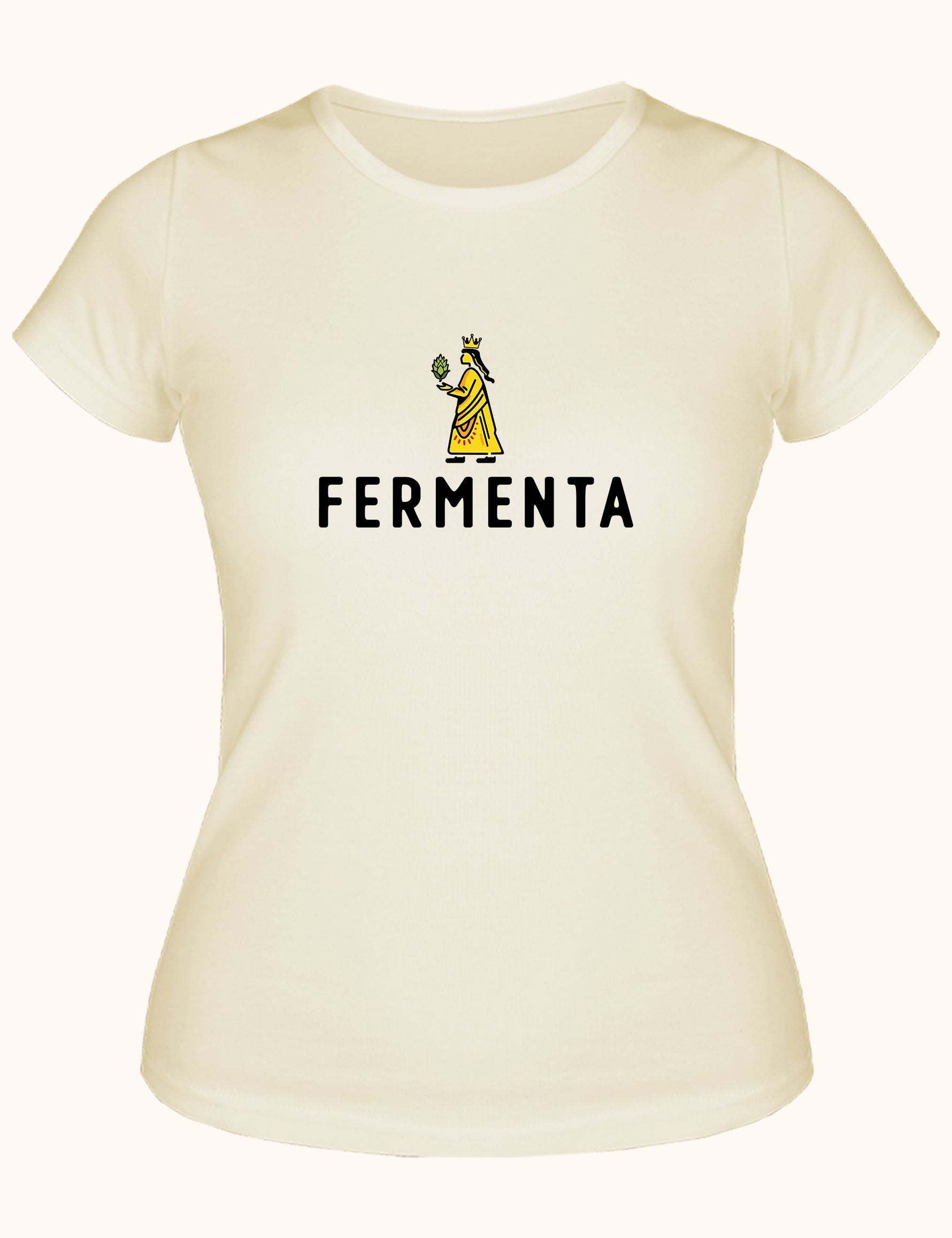 Fermenta