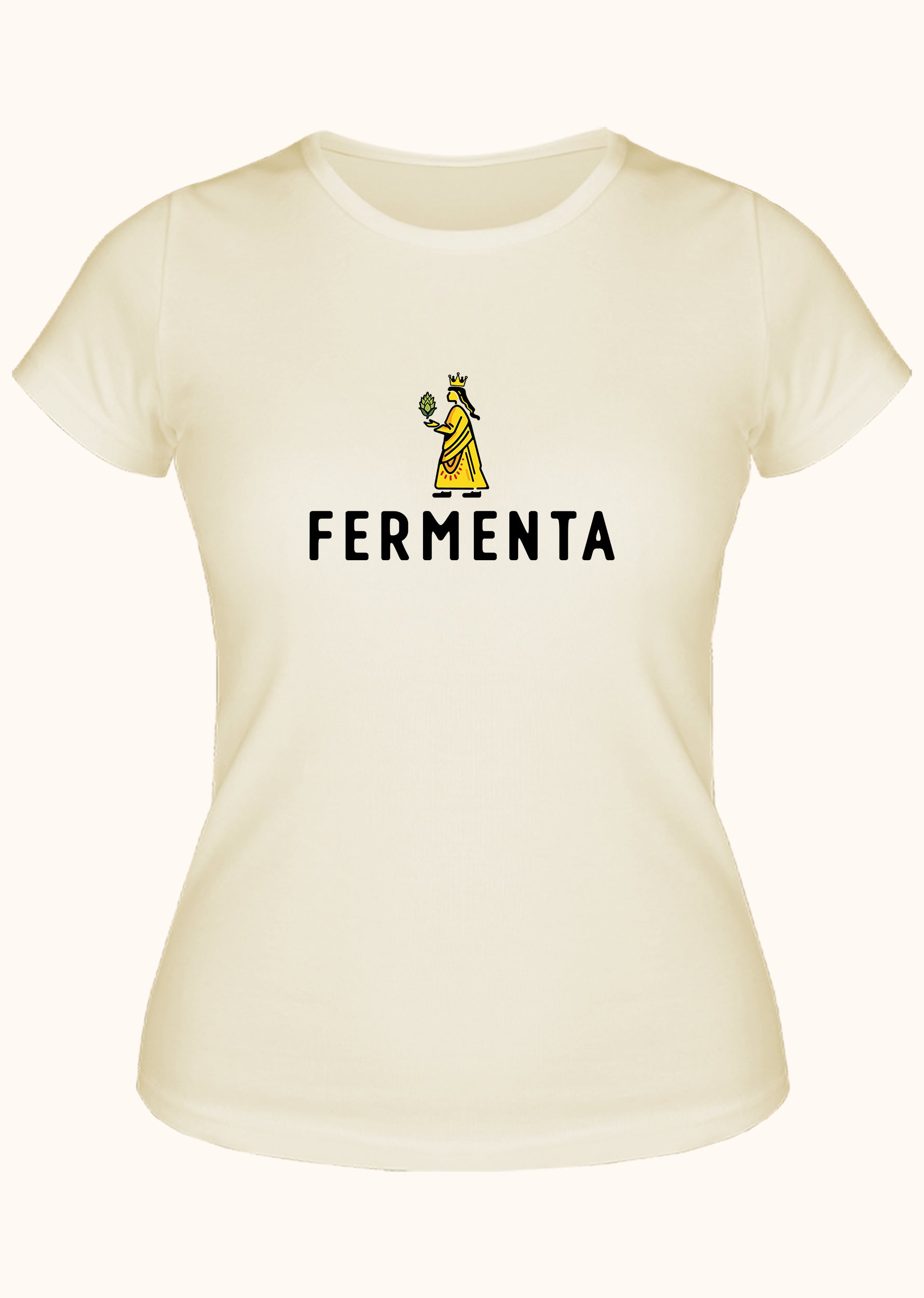 Fermenta