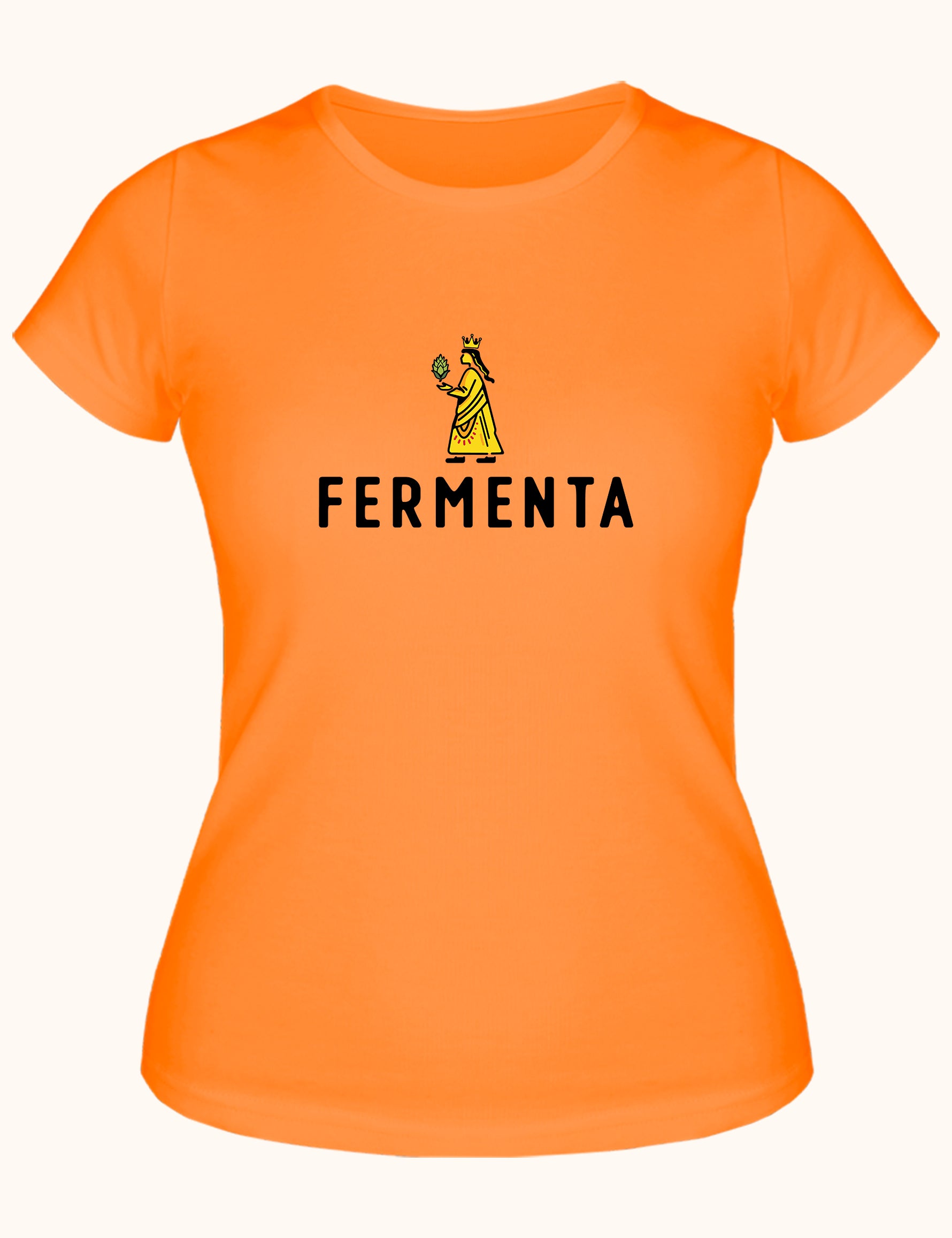Fermenta