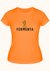 Fermenta