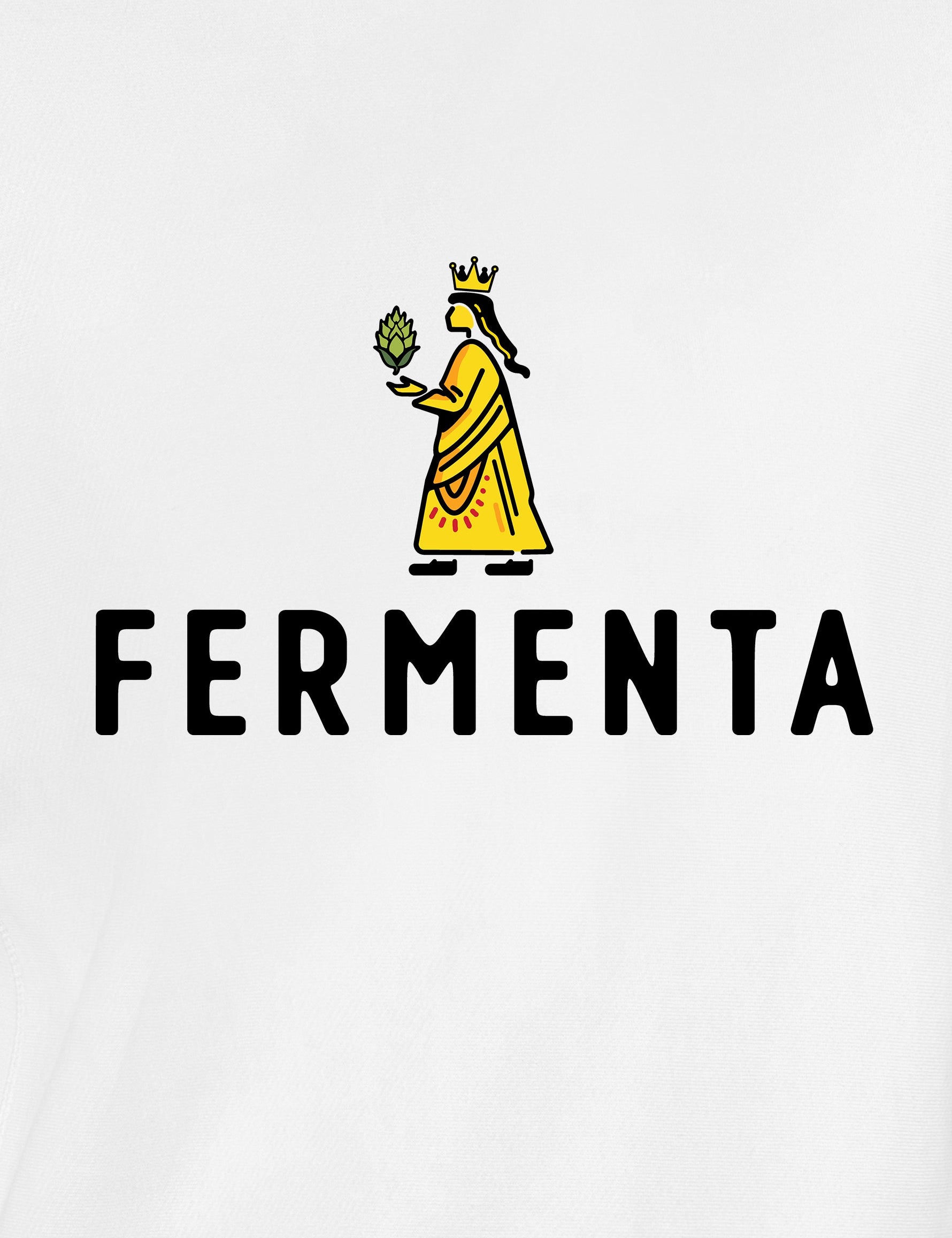 fermenta-logo_kapusonsuz_detay_60bac25a-8ed0-43b8-8bfb-aa8154ebe9c4.jpg