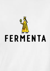 Fermenta, Sweatshirt
