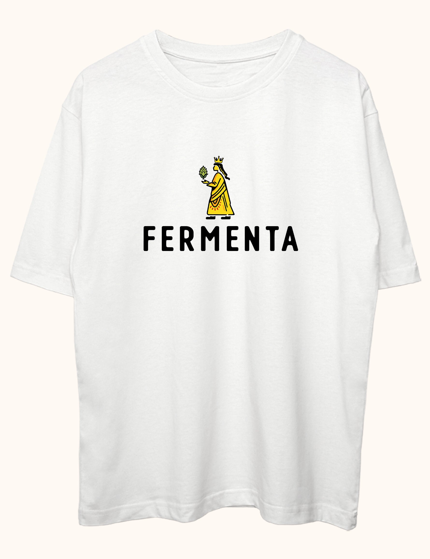 fermenta-logo_oversize_beyaz.jpg