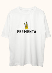 Fermenta
