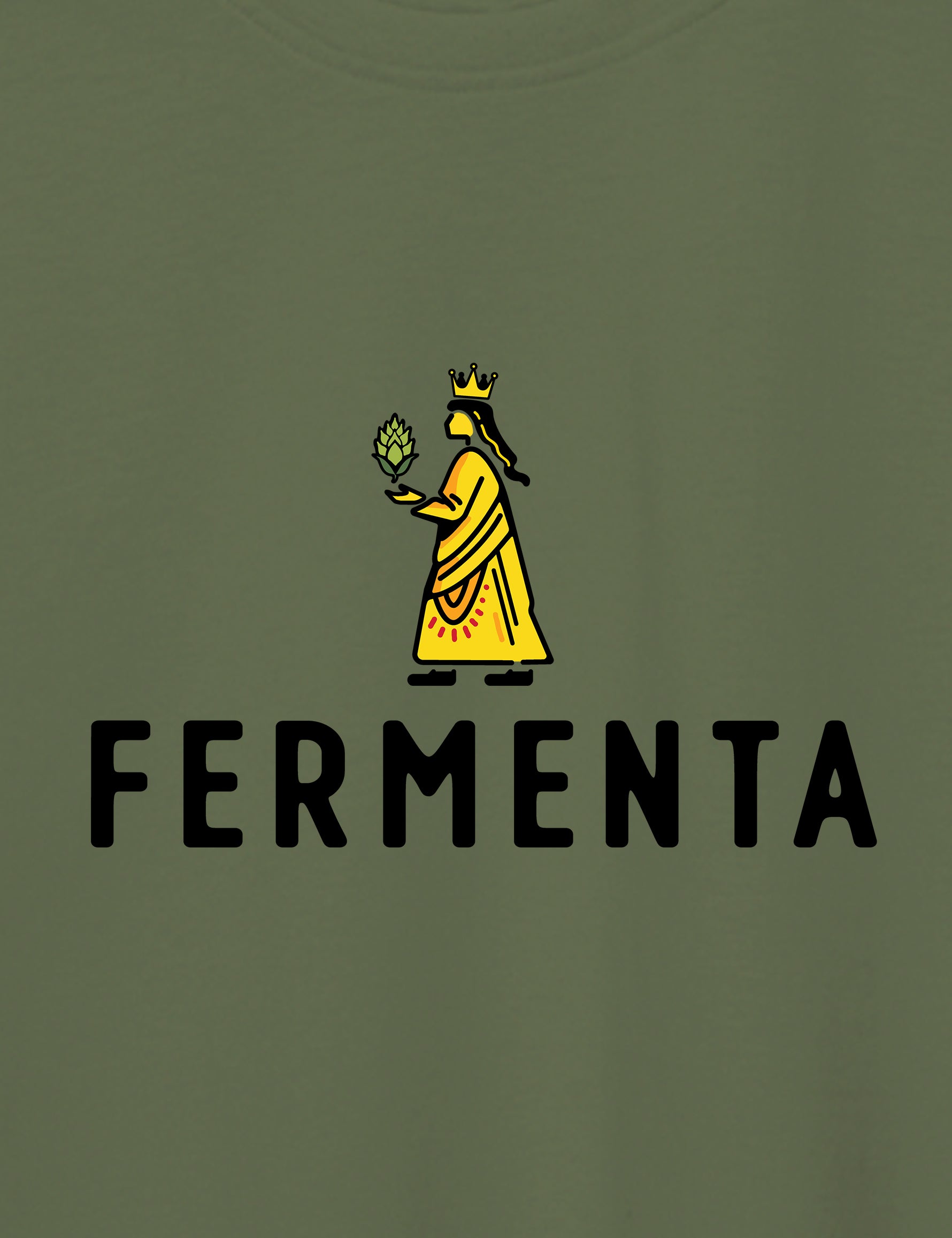 fermenta-logo_oversize_detay.jpg