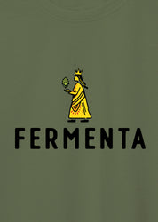 Fermenta