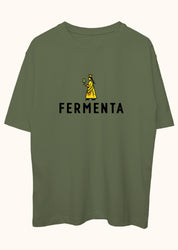 Fermenta
