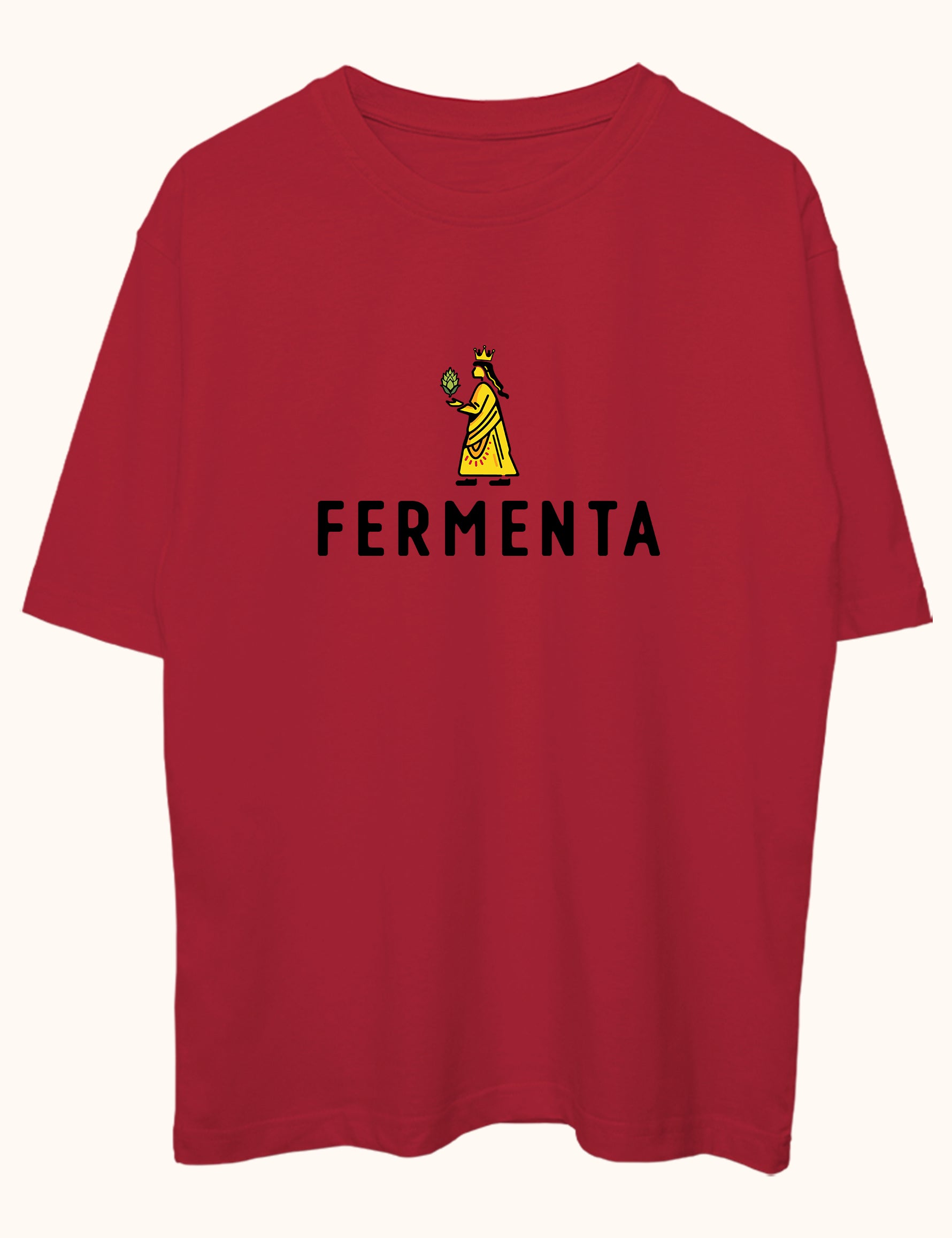 Fermenta