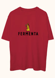 Fermenta
