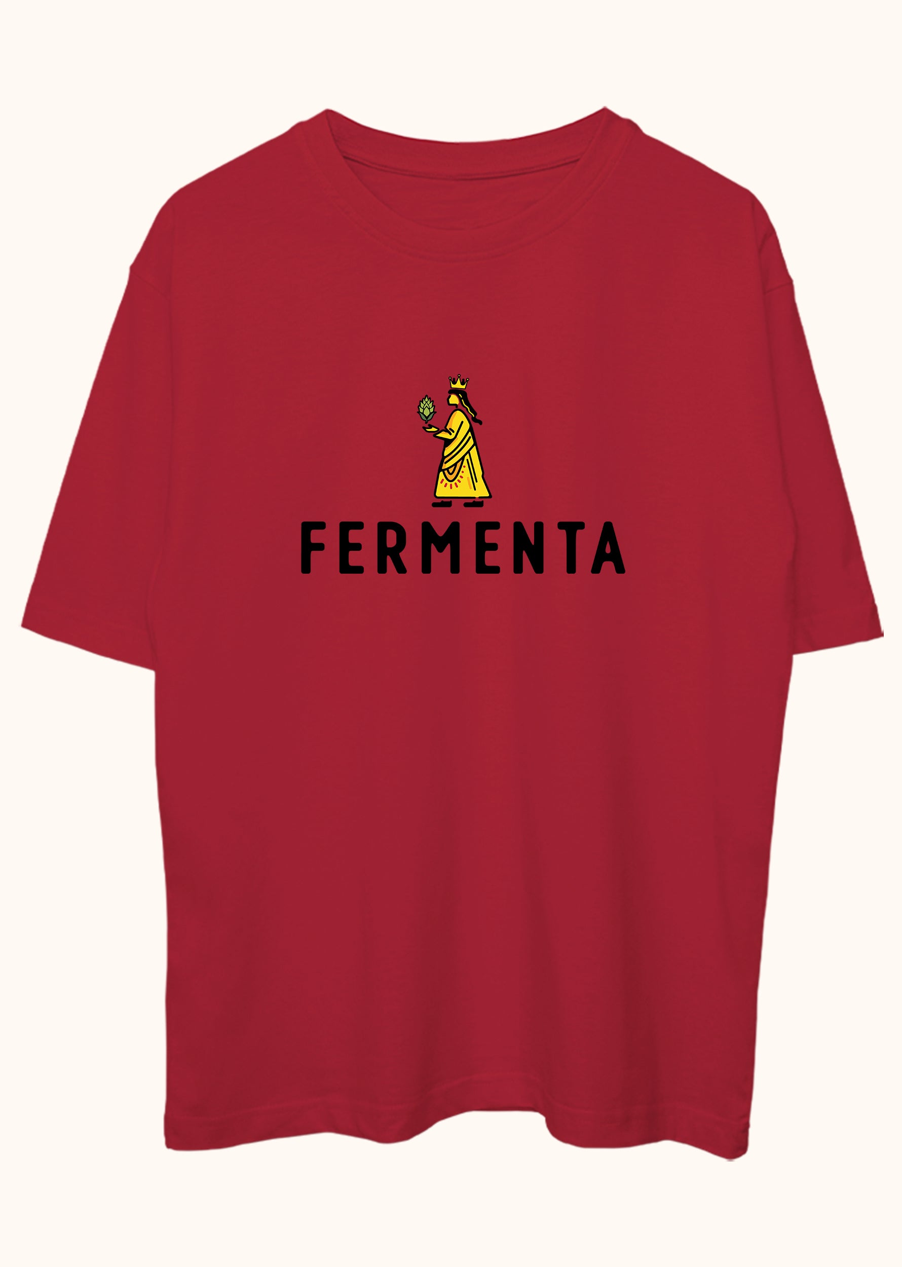 Fermenta