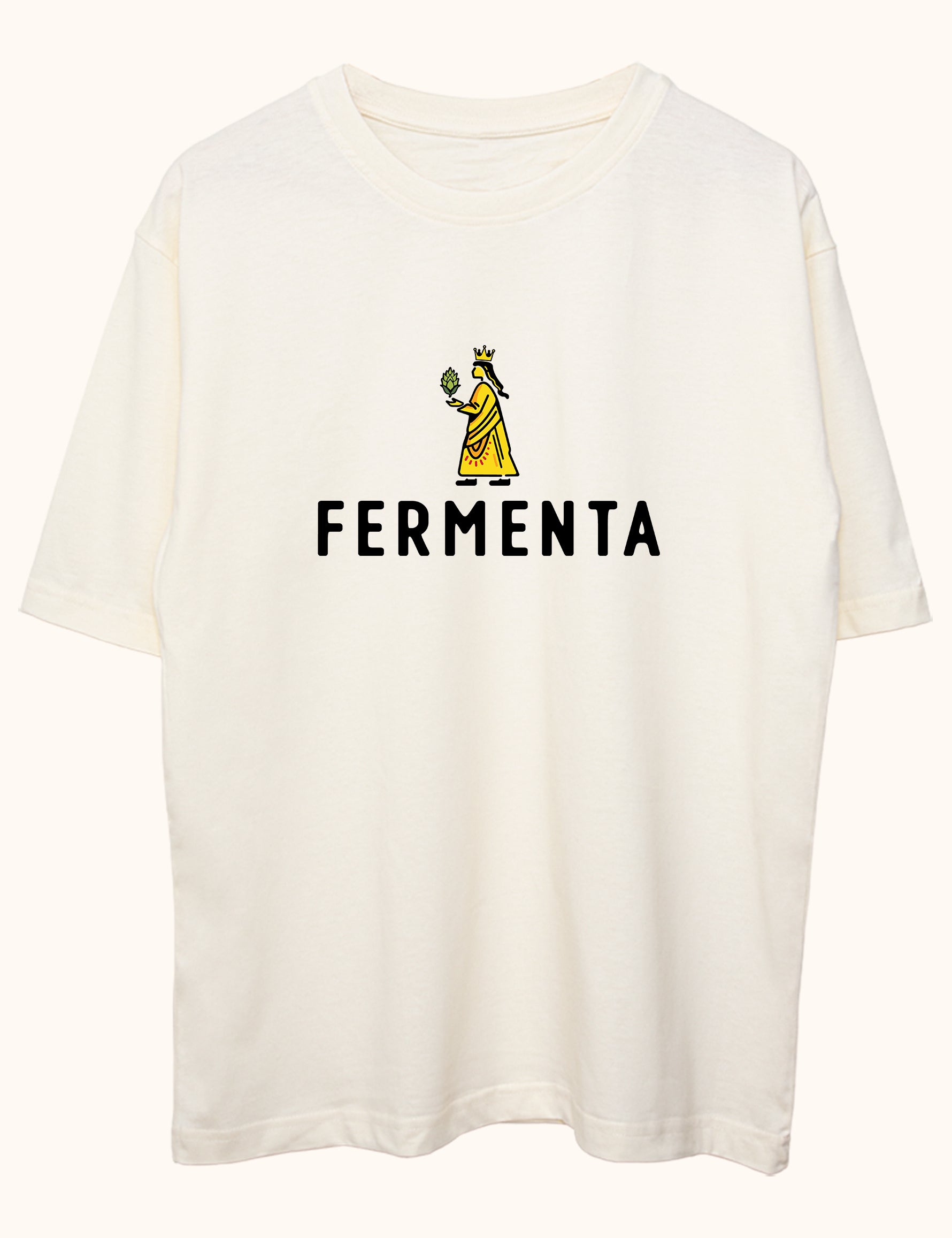 Fermenta