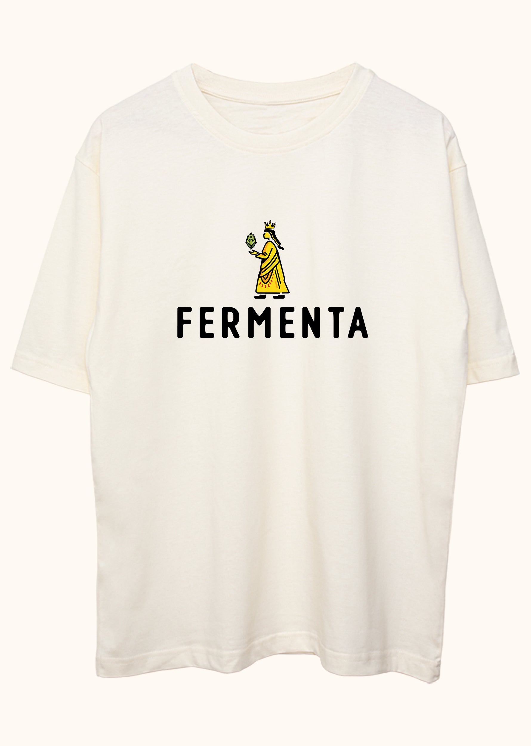 Fermenta