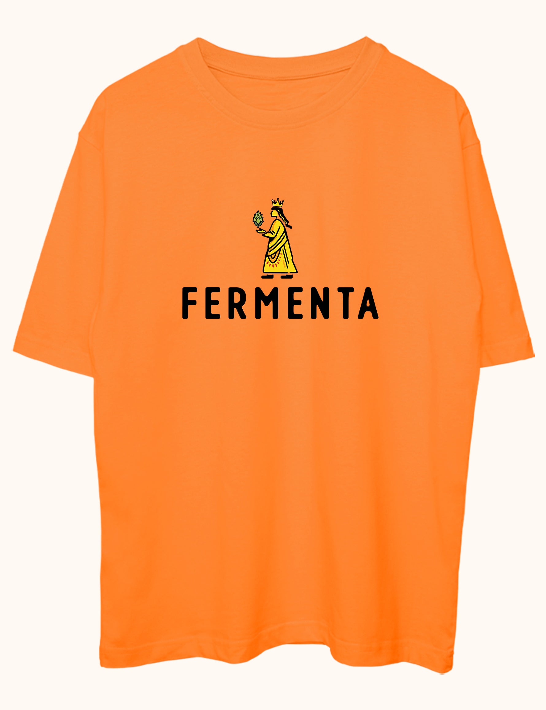 Fermenta