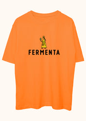 Fermenta