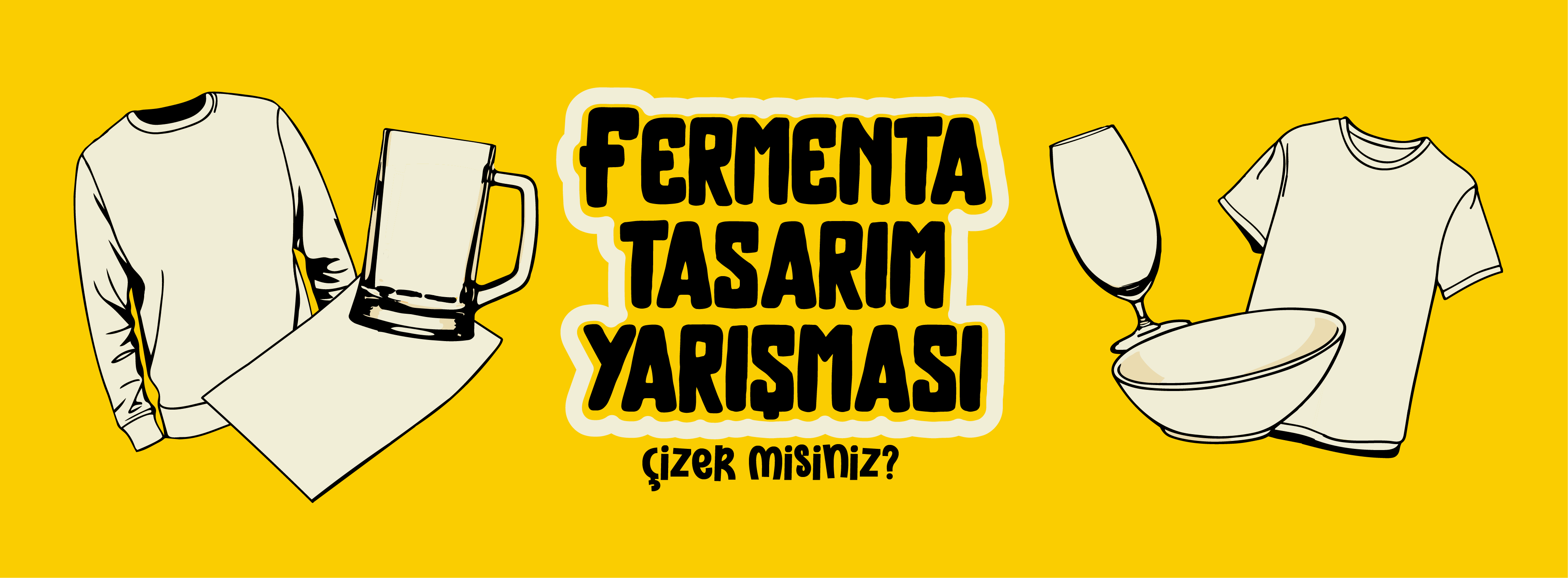 fermenta-yarisma_9.png
