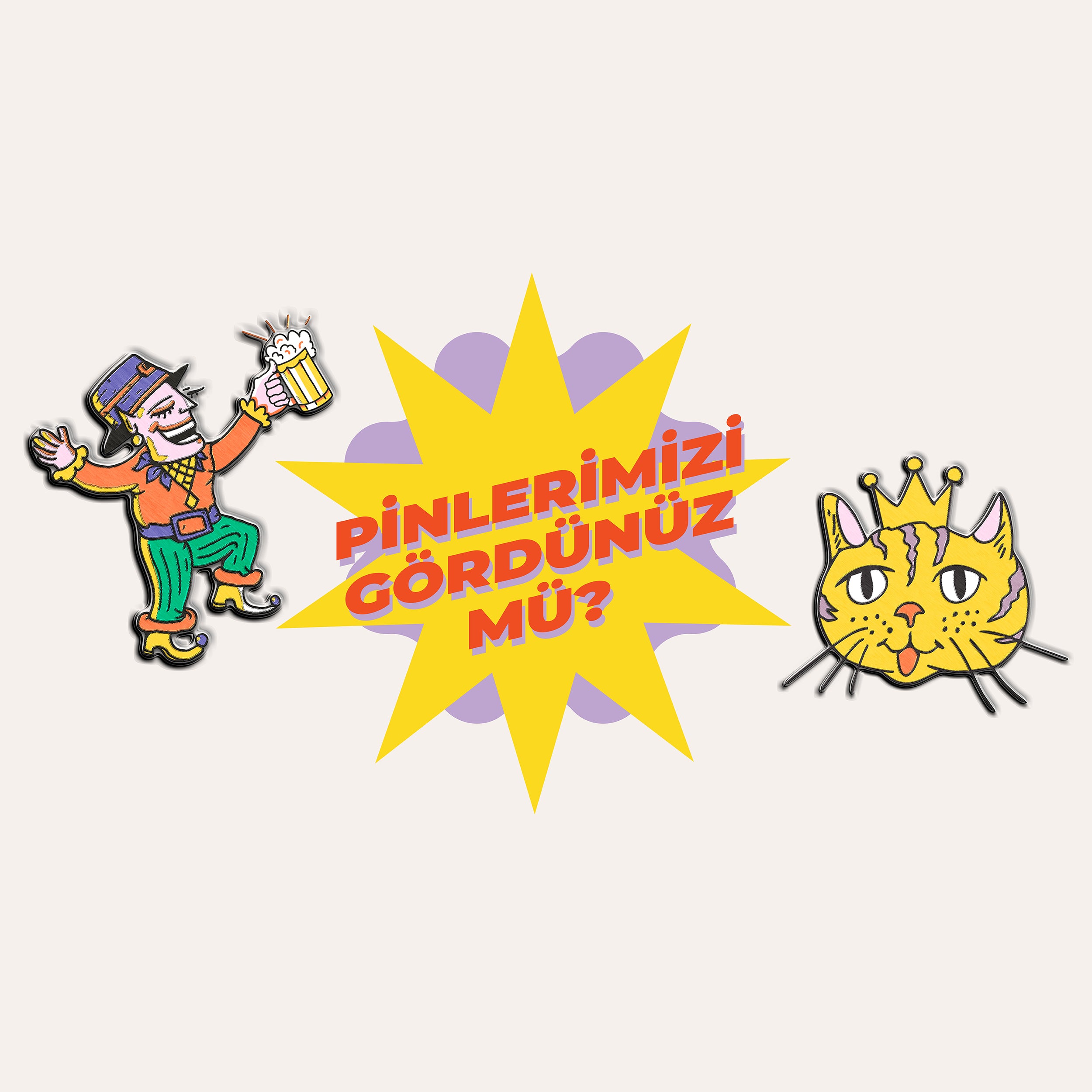 fermenta_pin_banner.jpg