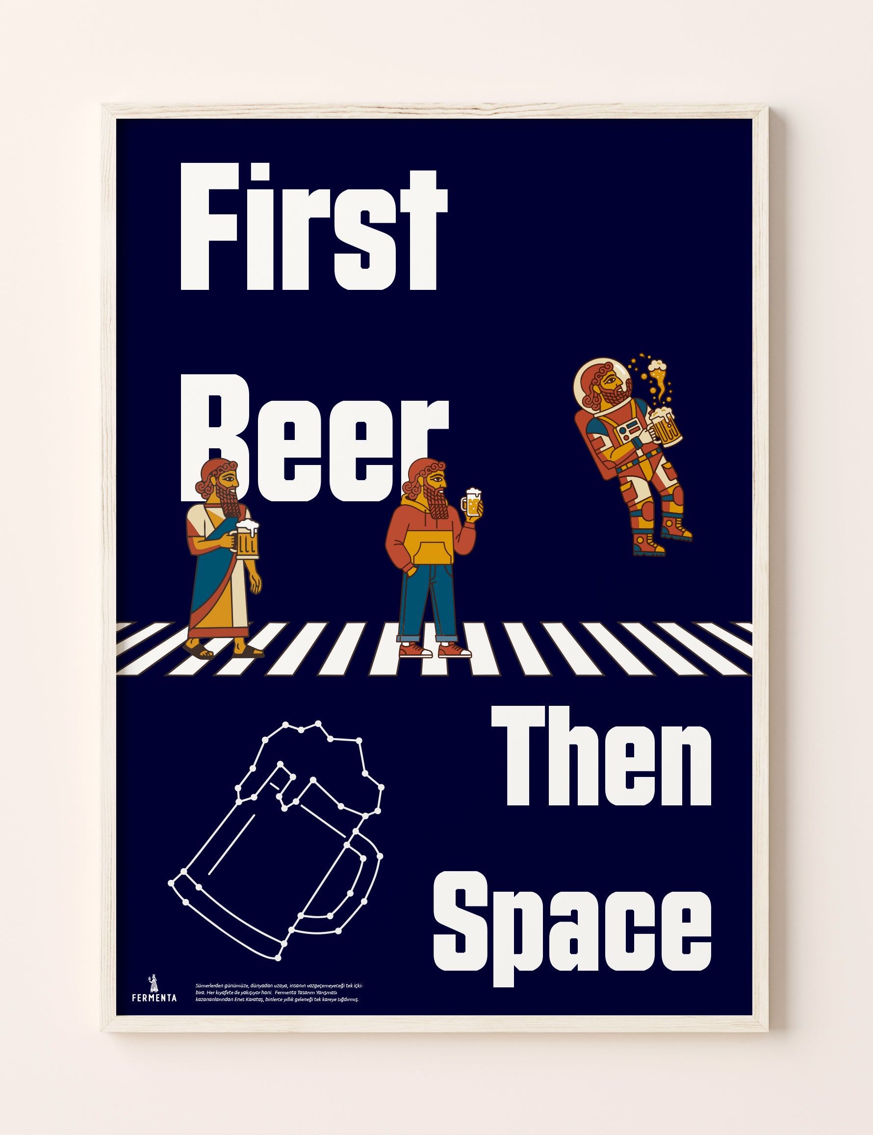 first_beer_then_space_poster_50x70_1.jpg