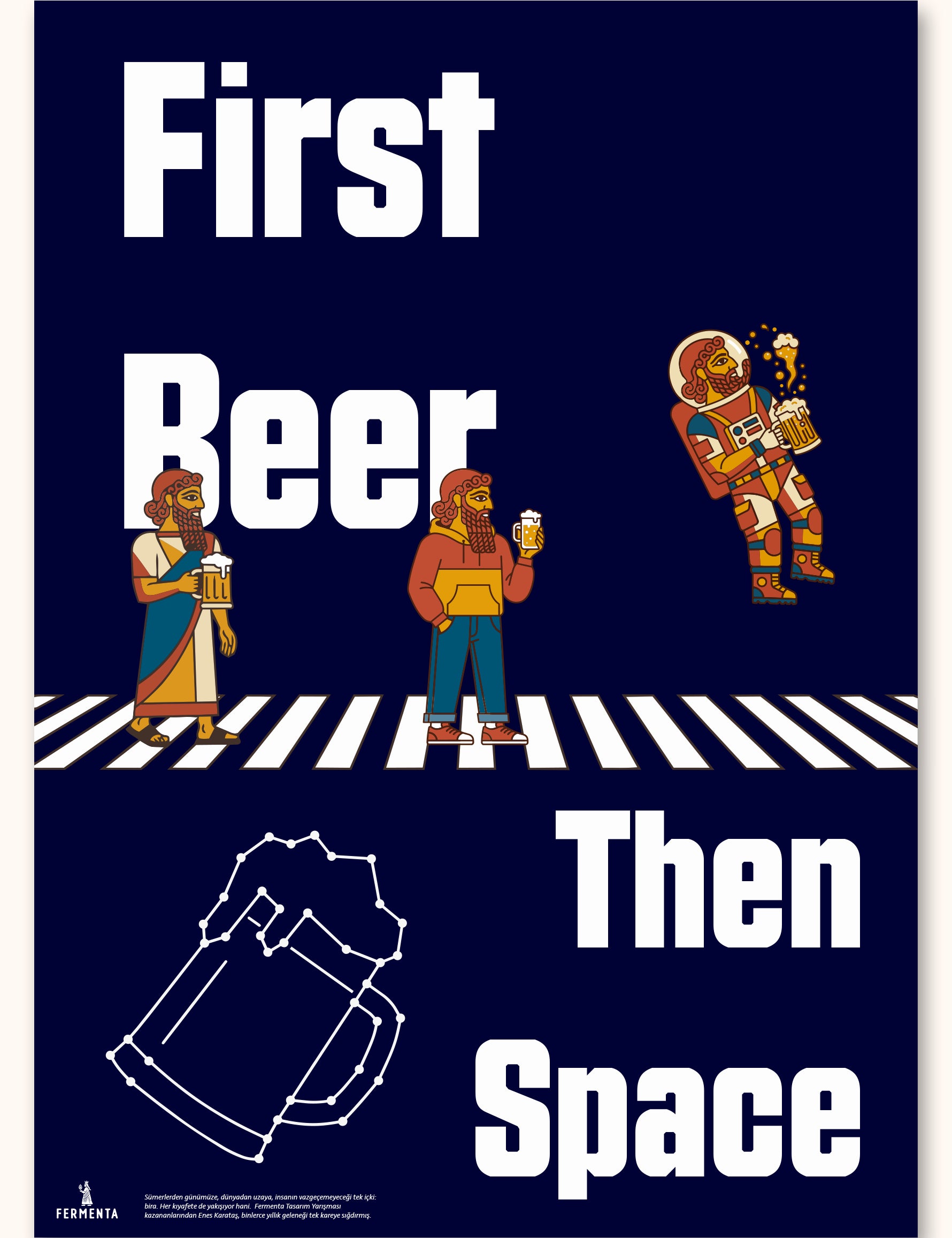 first_beer_then_space_poster_50x70_2.jpg