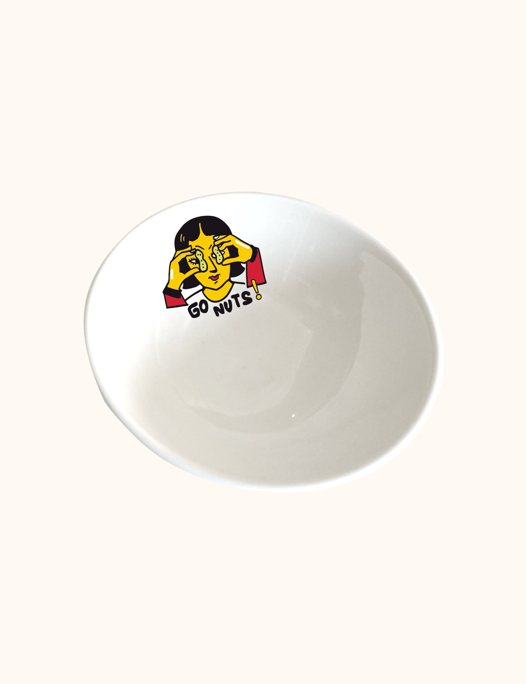 go-nuts-11cm-kase_59f531f5-e1f7-4d47-bd47-8522a091c321.jpg