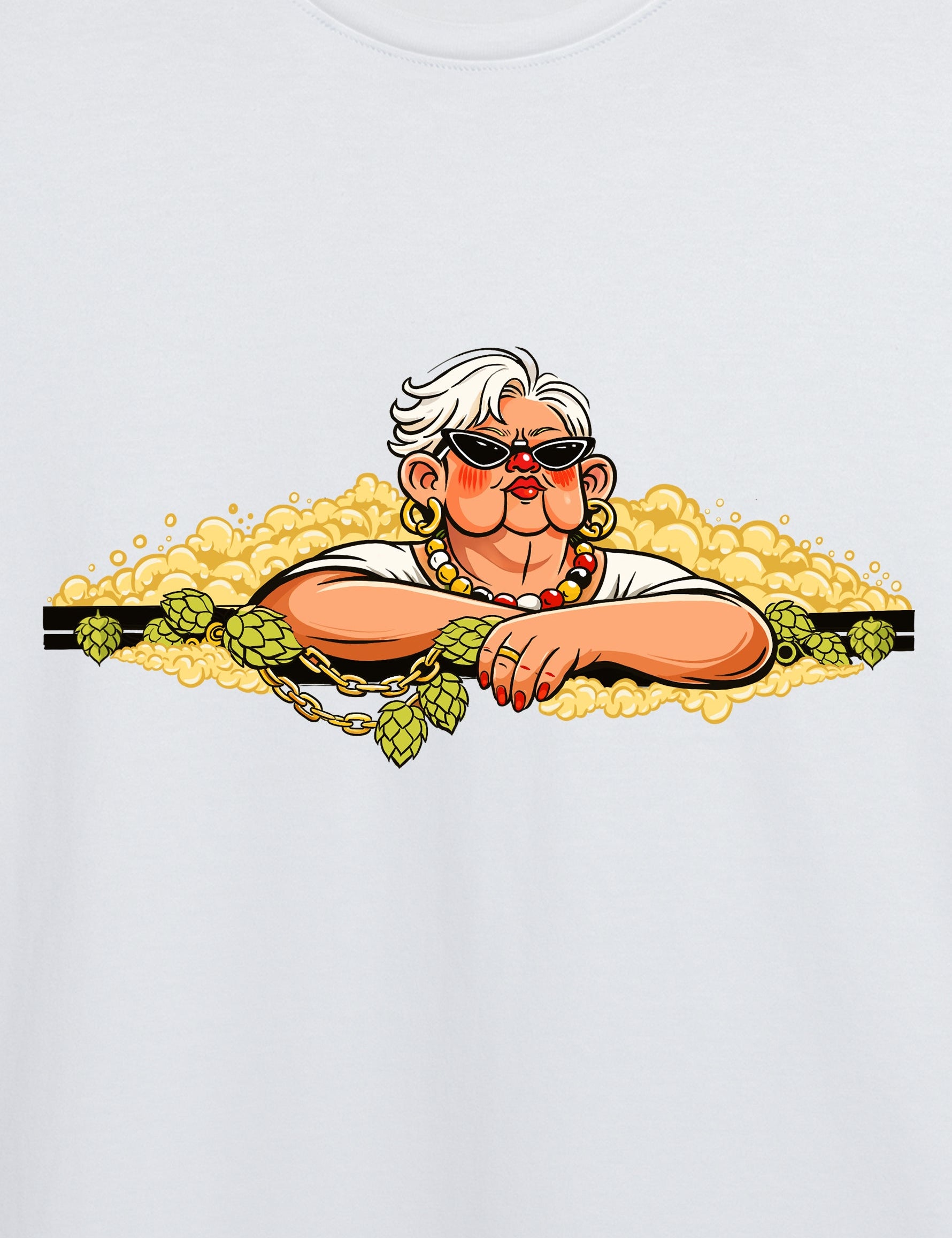 grandma_lets_get_you_tu_bed_erkek_detay_12b78d52-8f6d-416a-8174-f96a650fb8d0.jpg