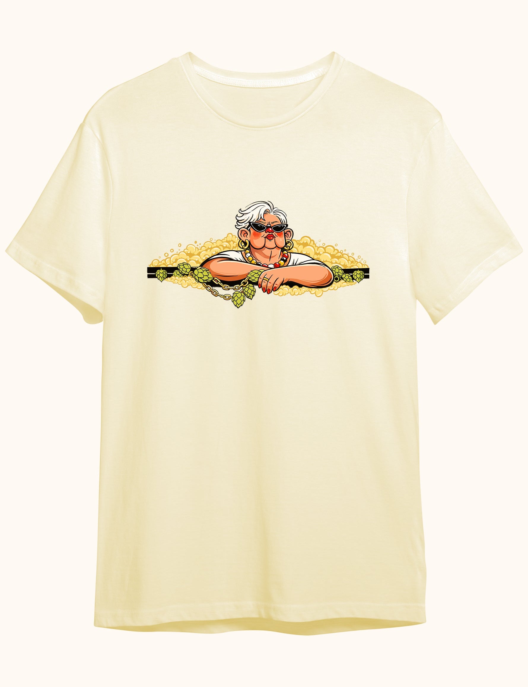 grandma_lets_get_you_tu_bed_erkek_krem_8b60aefe-3725-4fd0-af83-d017a4cddd17.jpg