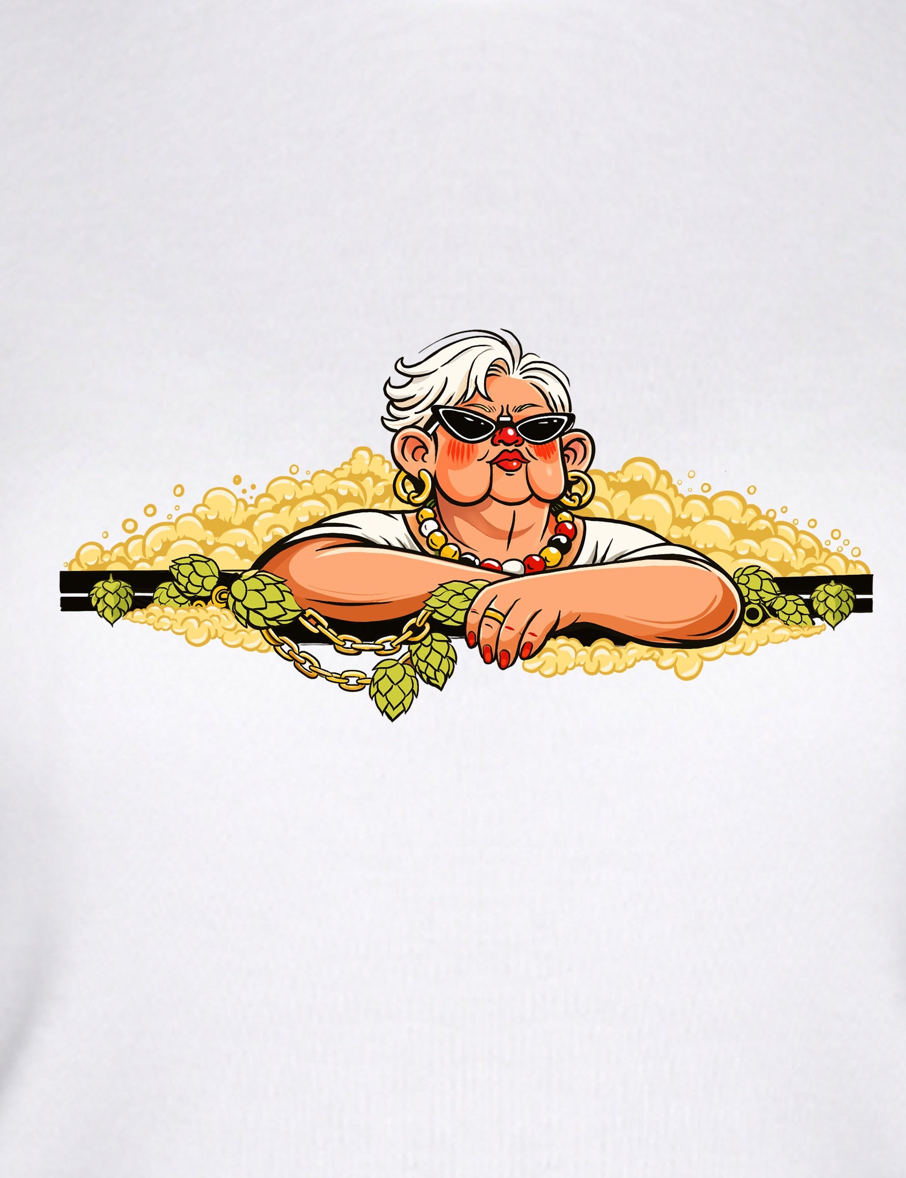 grandma_lets_get_you_tu_bed_kadin_detay_1d416c04-5bec-49df-a9f9-c04d55c3d217.jpg