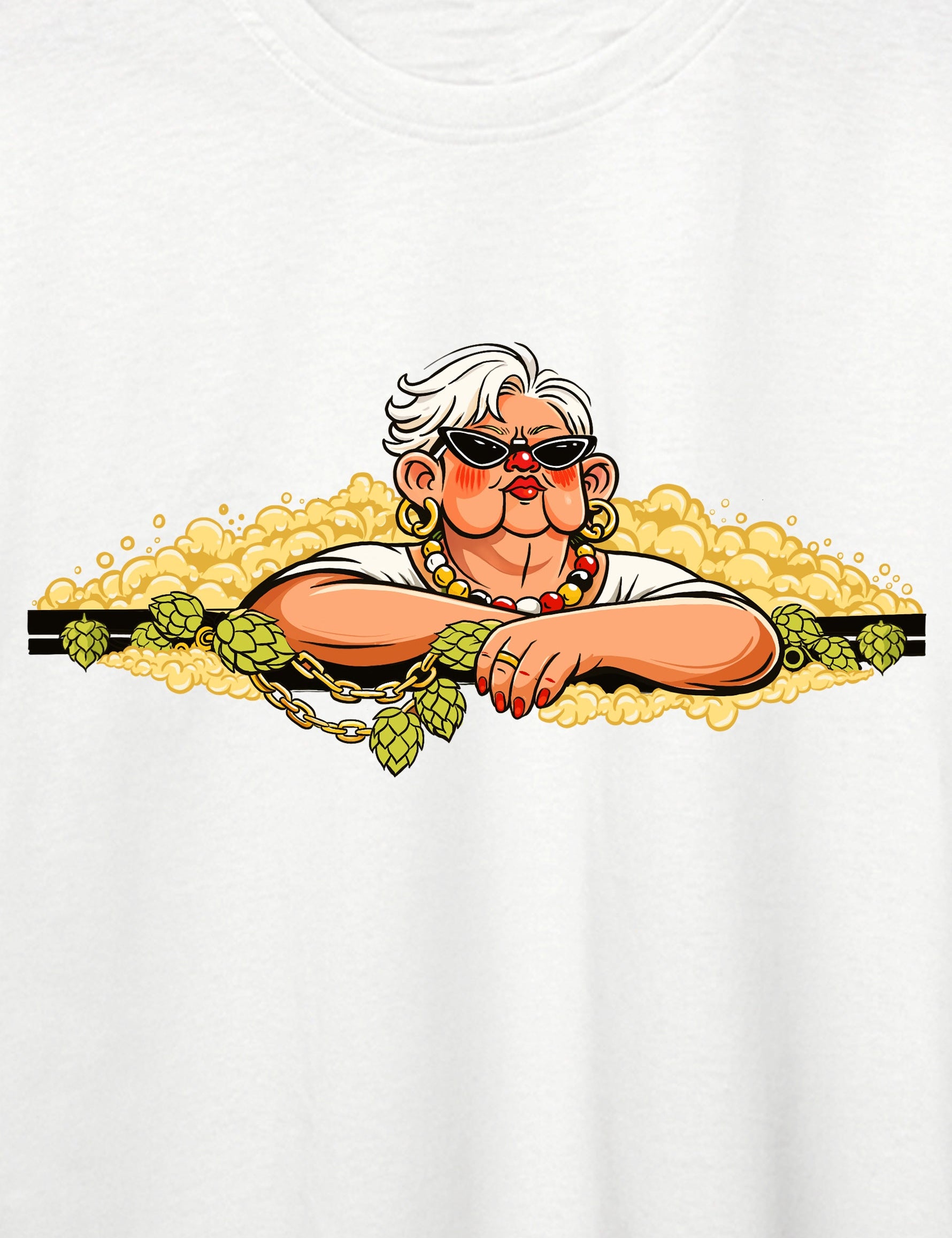 grandma_lets_get_you_tu_bed_oversize_detay_717c6847-0212-4bb5-9772-85dbb1614bb8.jpg