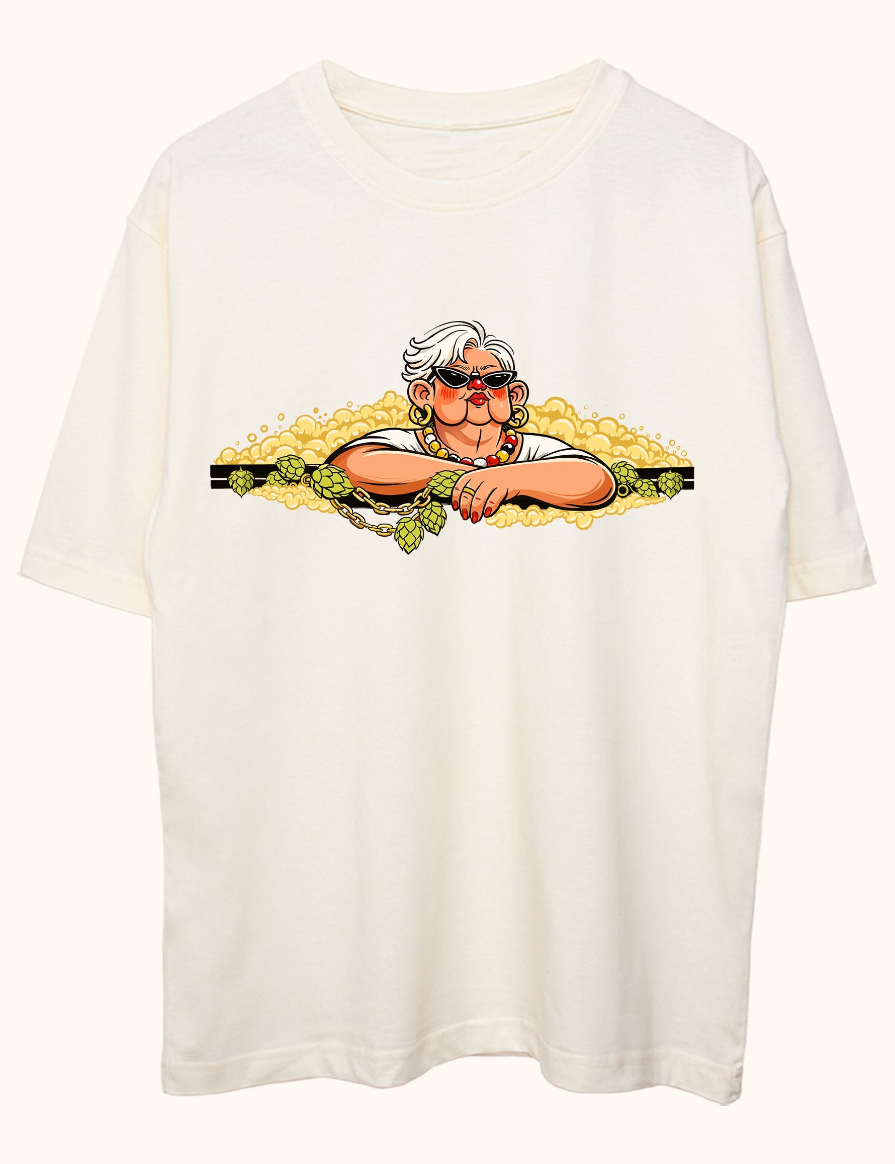 grandma_lets_get_you_tu_bed_oversize_krem_f7ac9fce-f7d3-4cc8-aea3-53ffa52ab1c7.jpg