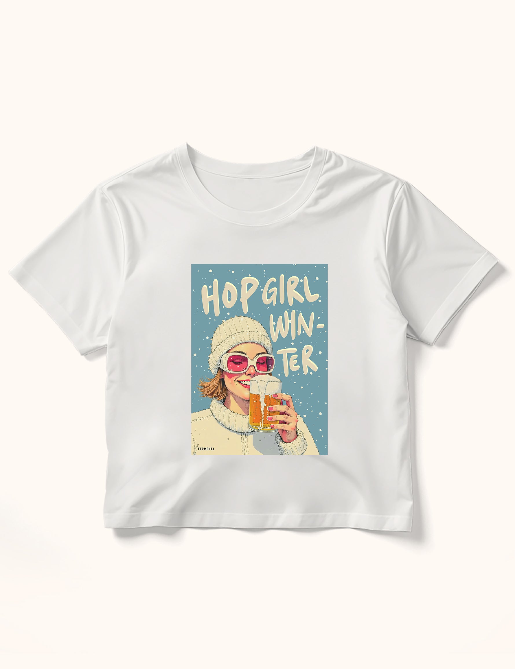 hop-girl-winter_crop_beyaz.jpg