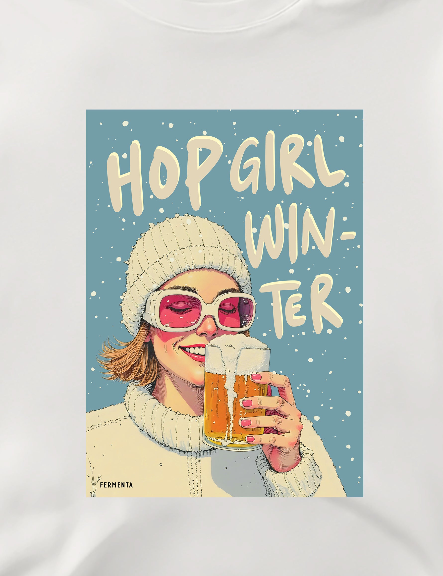 hop-girl-winter_crop_detay.jpg