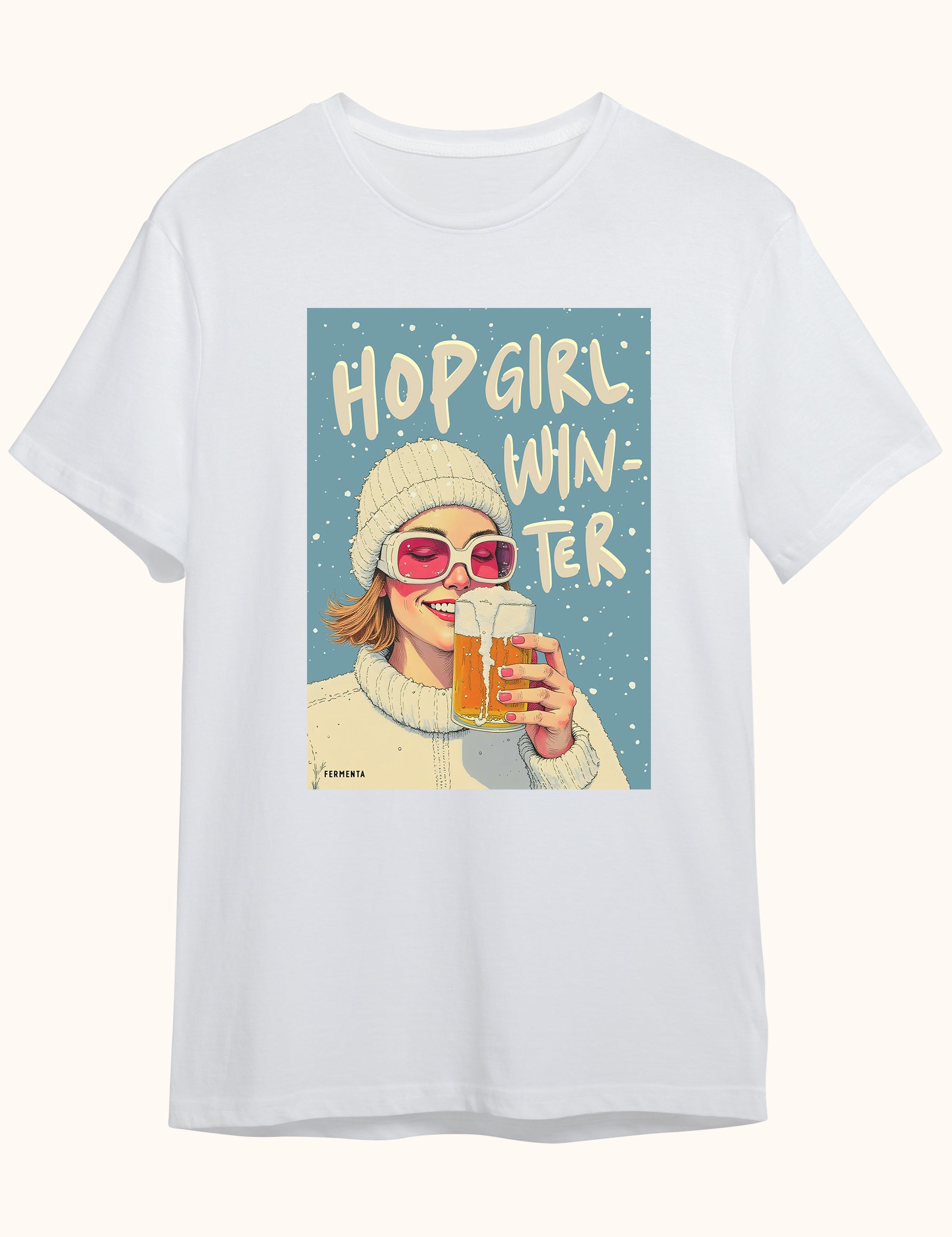hop-girl-winter_erkek_beyaz.jpg
