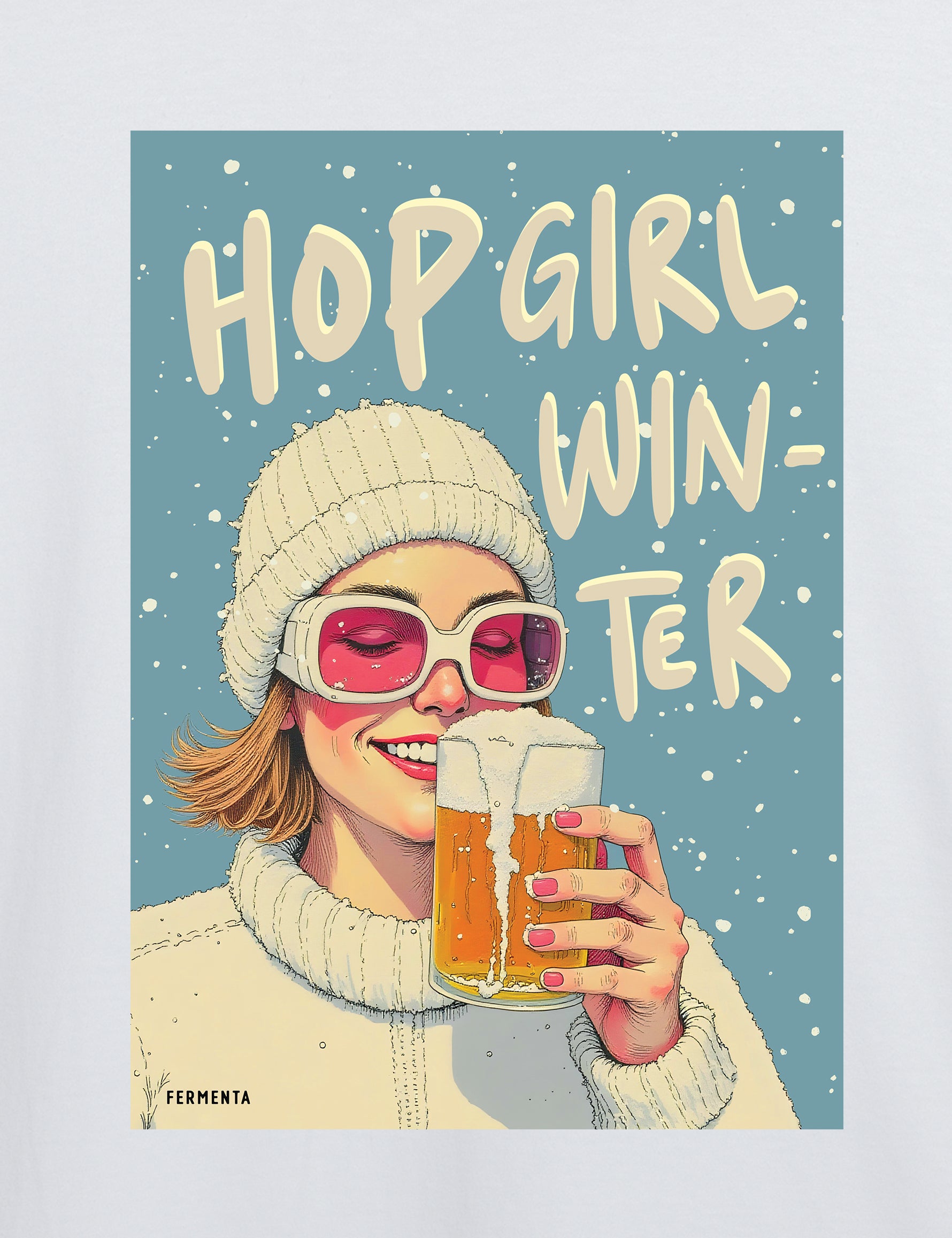 hop-girl-winter_erkek_detay.jpg