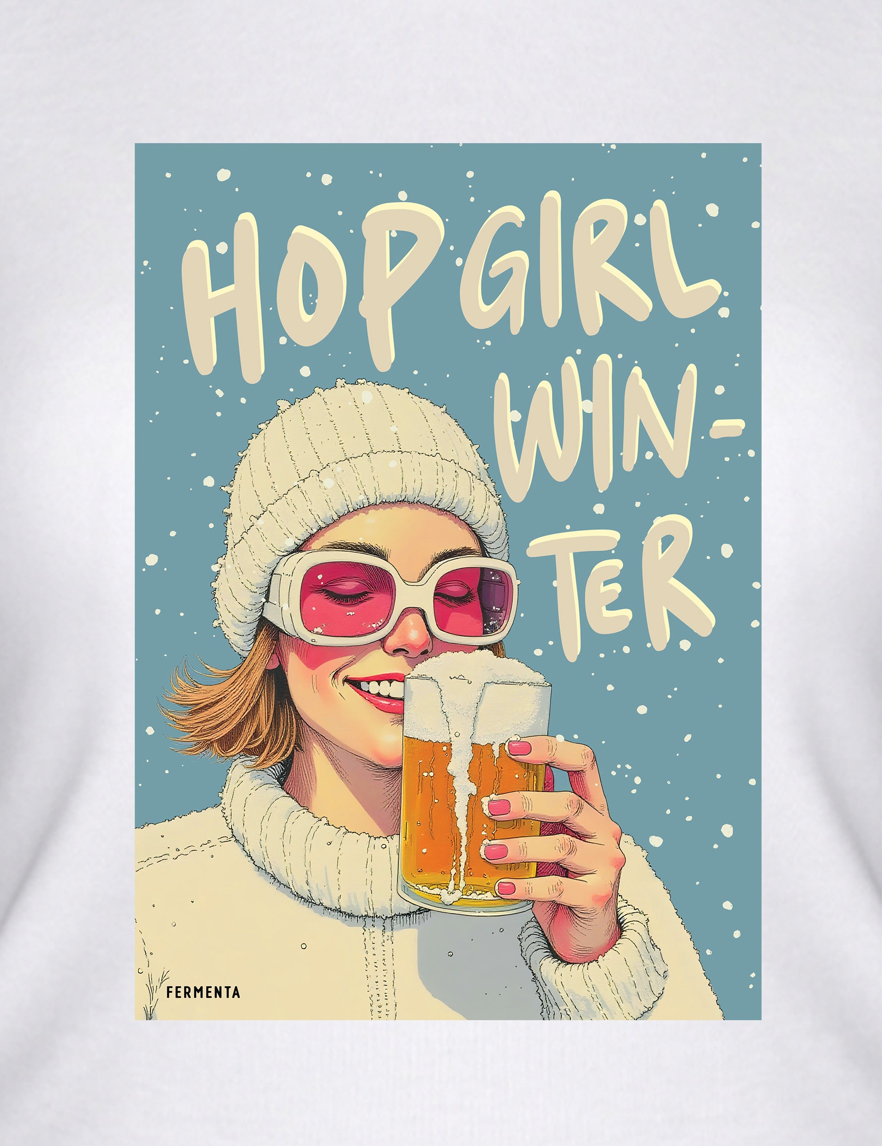 hop-girl-winter_kadin_detay.jpg