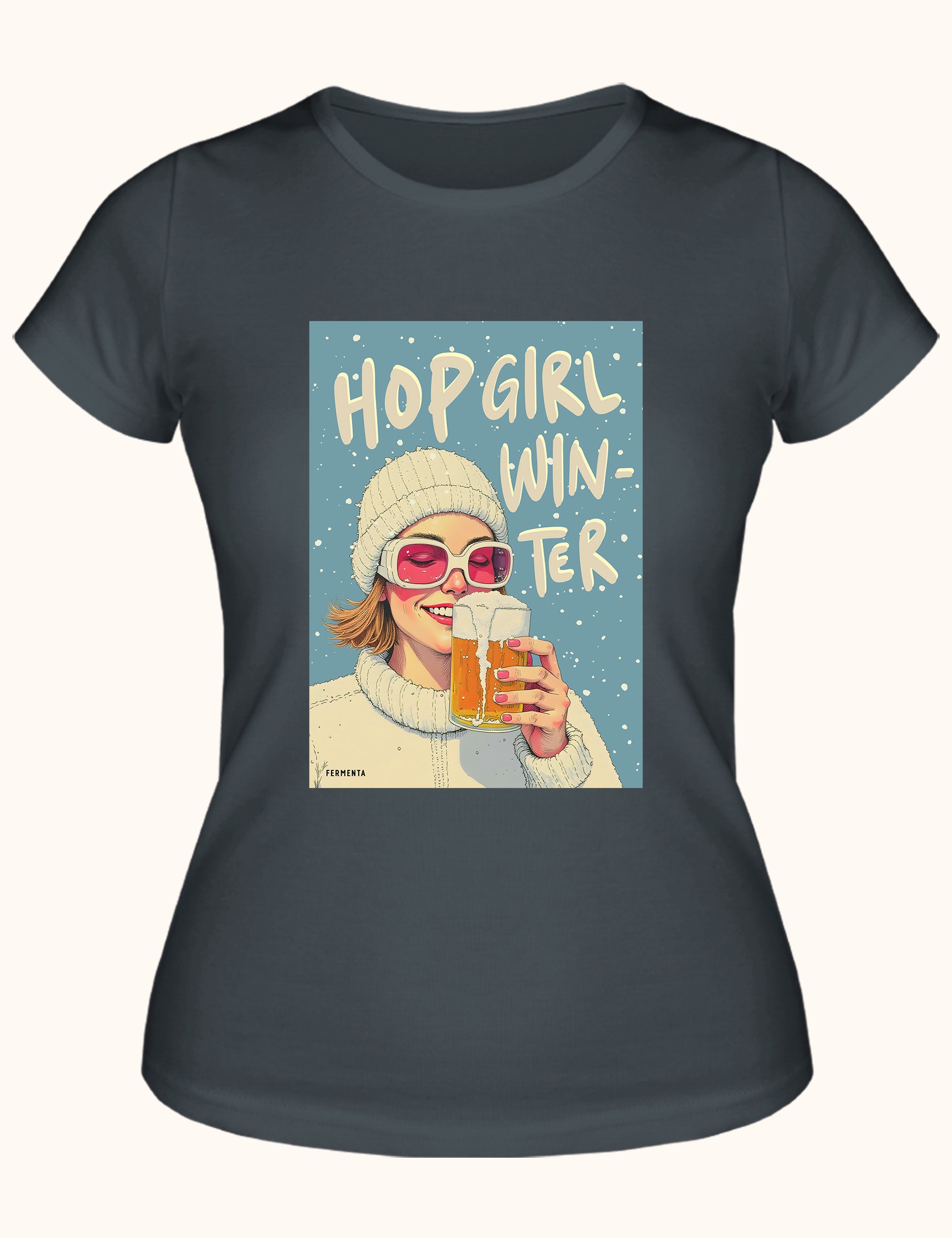 hop-girl-winter_kadin_fume.jpg