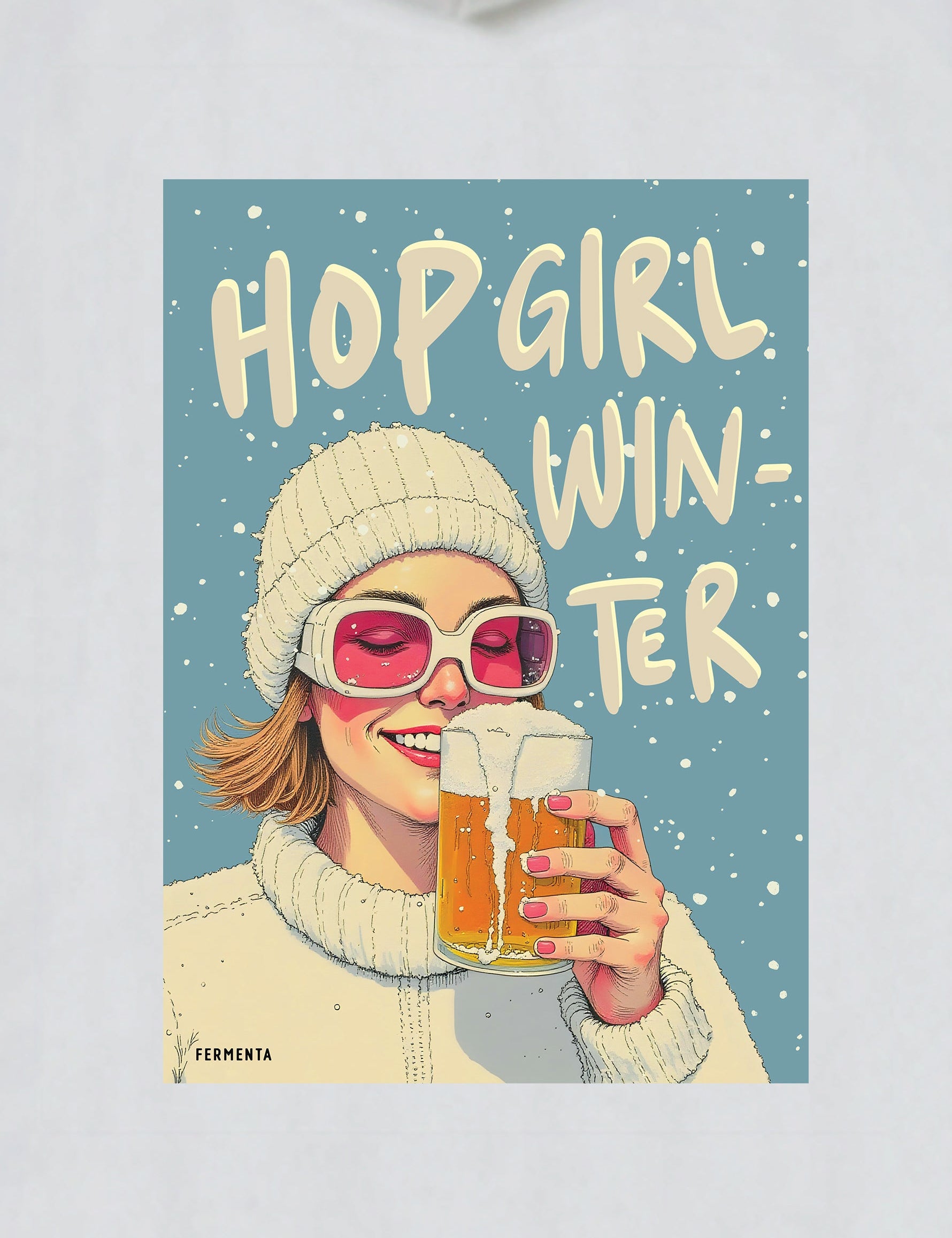 hop-girl-winter_kapusonlu_detay_977b7e58-1411-4d93-b66a-753dfee83142.jpg