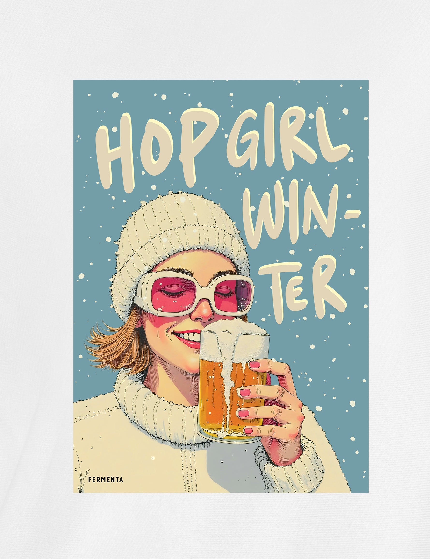 hop-girl-winter_kapusonsuz_detay_c887843f-75ee-41d4-ba62-df228e4d5d46.jpg