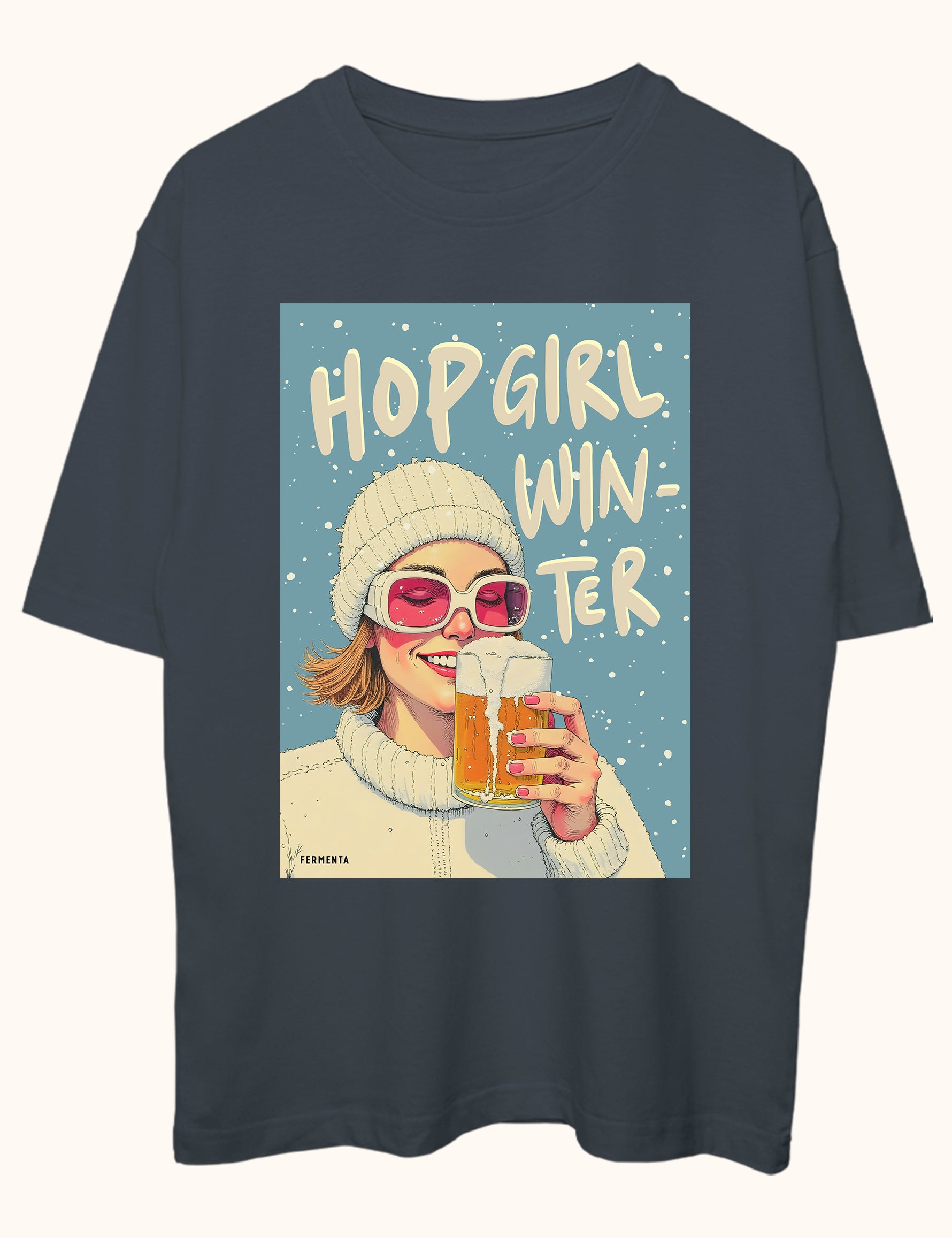 hop-girl-winter_oversize_fume.jpg