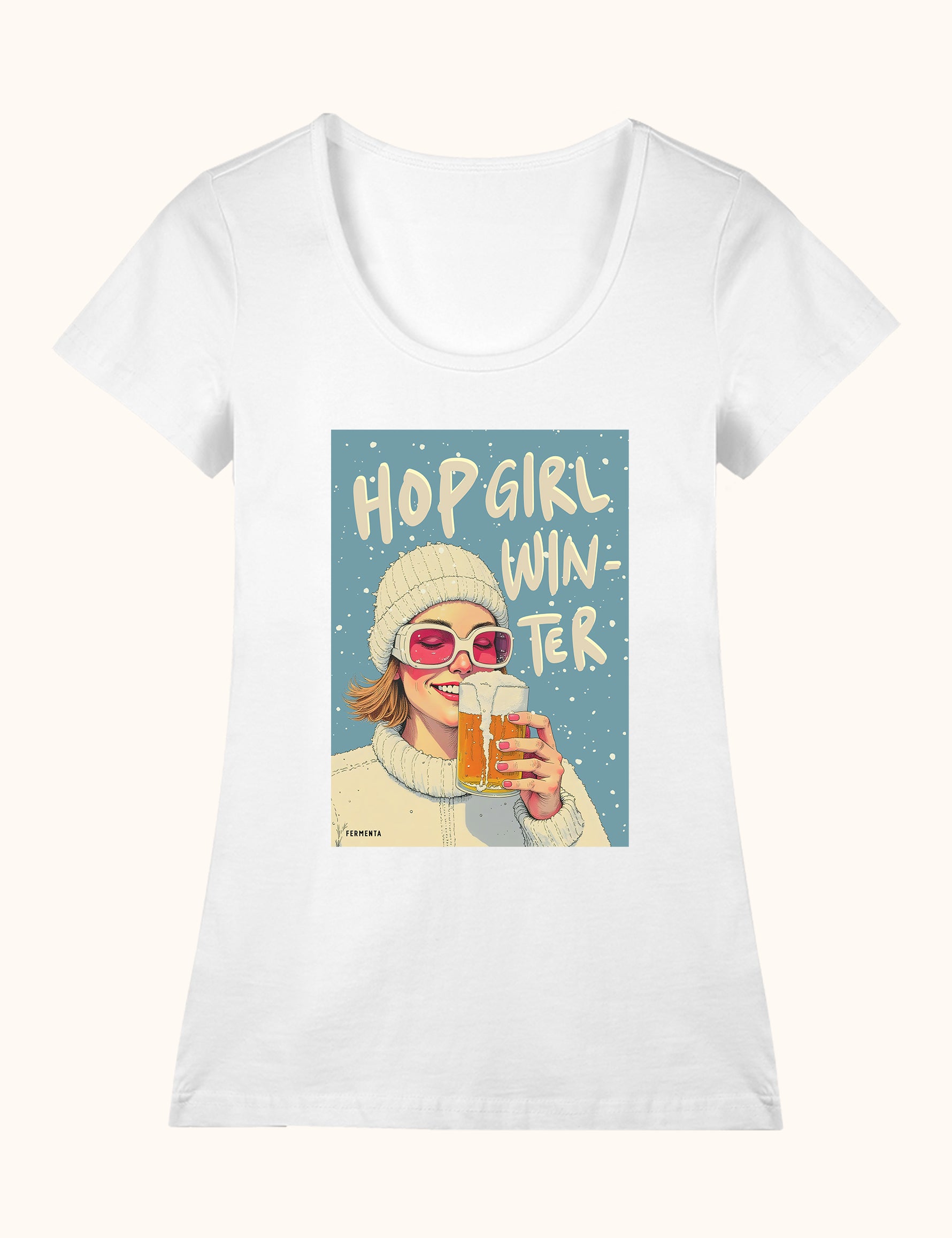 hop-girl-winter_yaka_beyaz.jpg