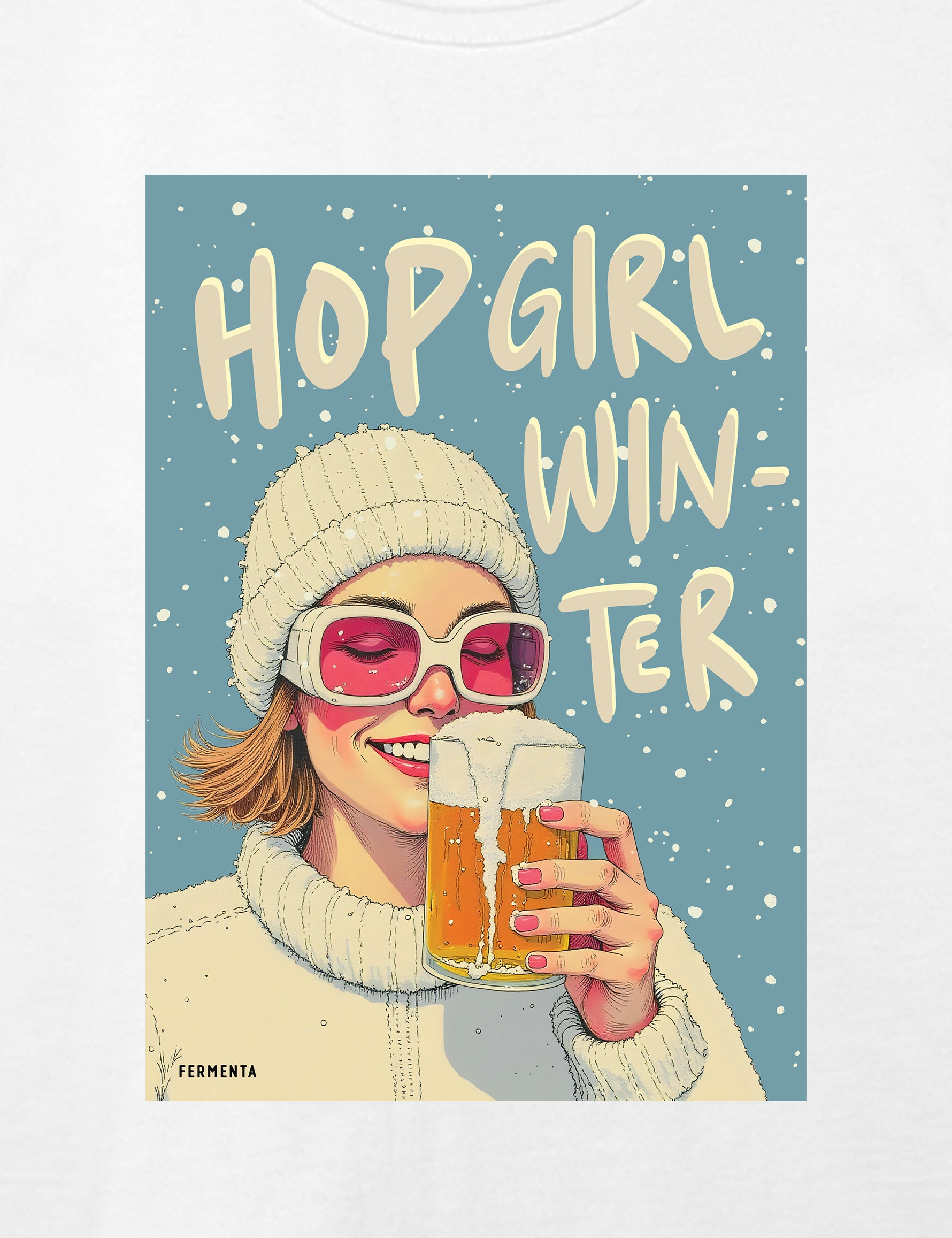 hop-girl-winter_yaka_detay.jpg