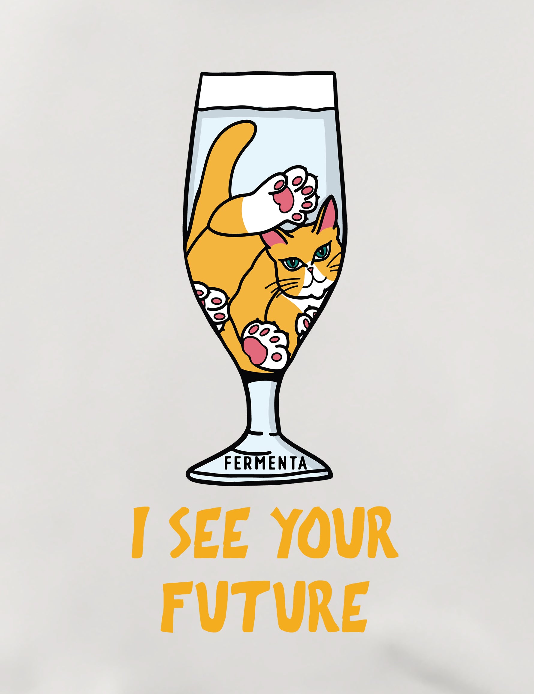 i-see-your-future_crop_detay.jpg