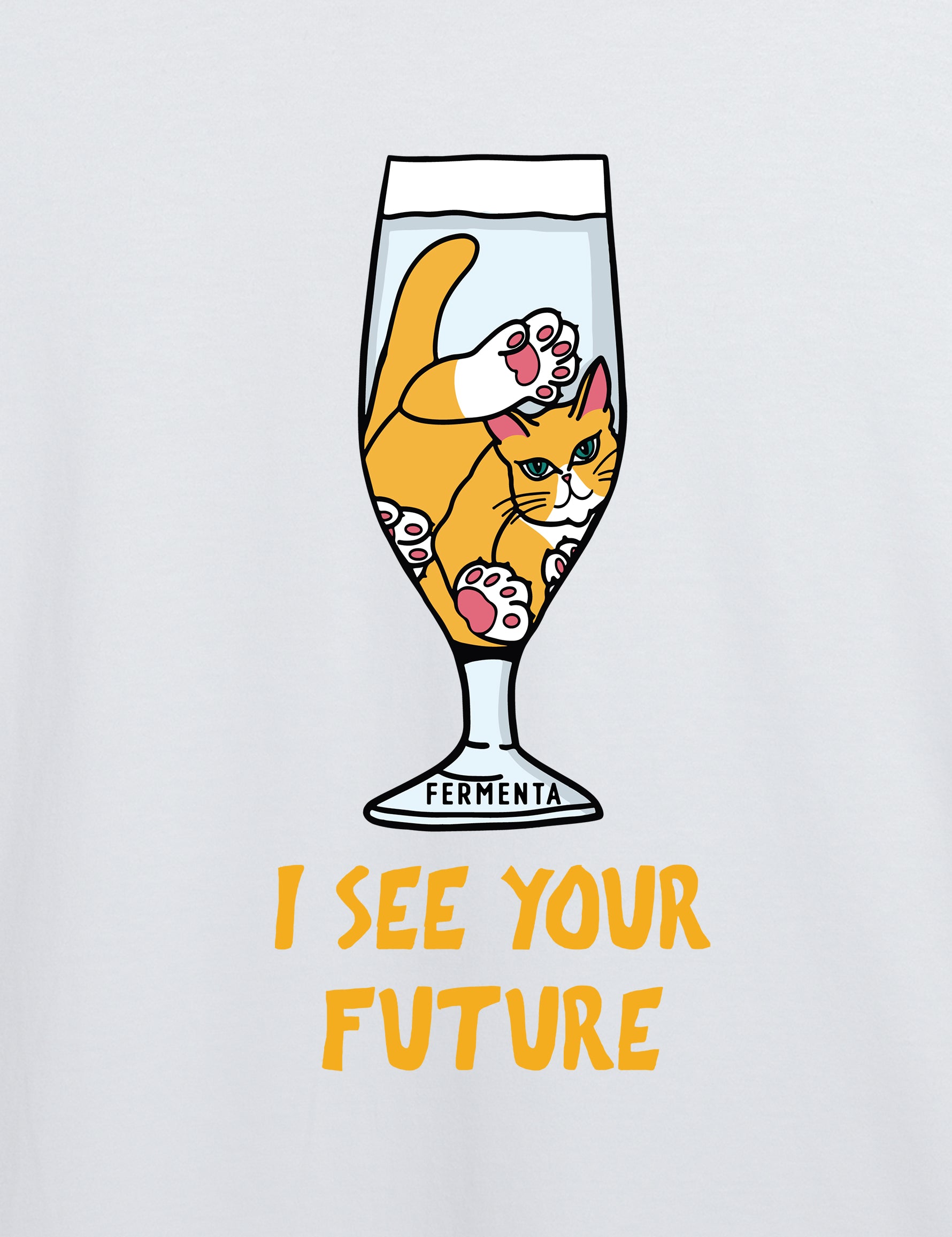 i-see-your-future_erkek_detay.jpg