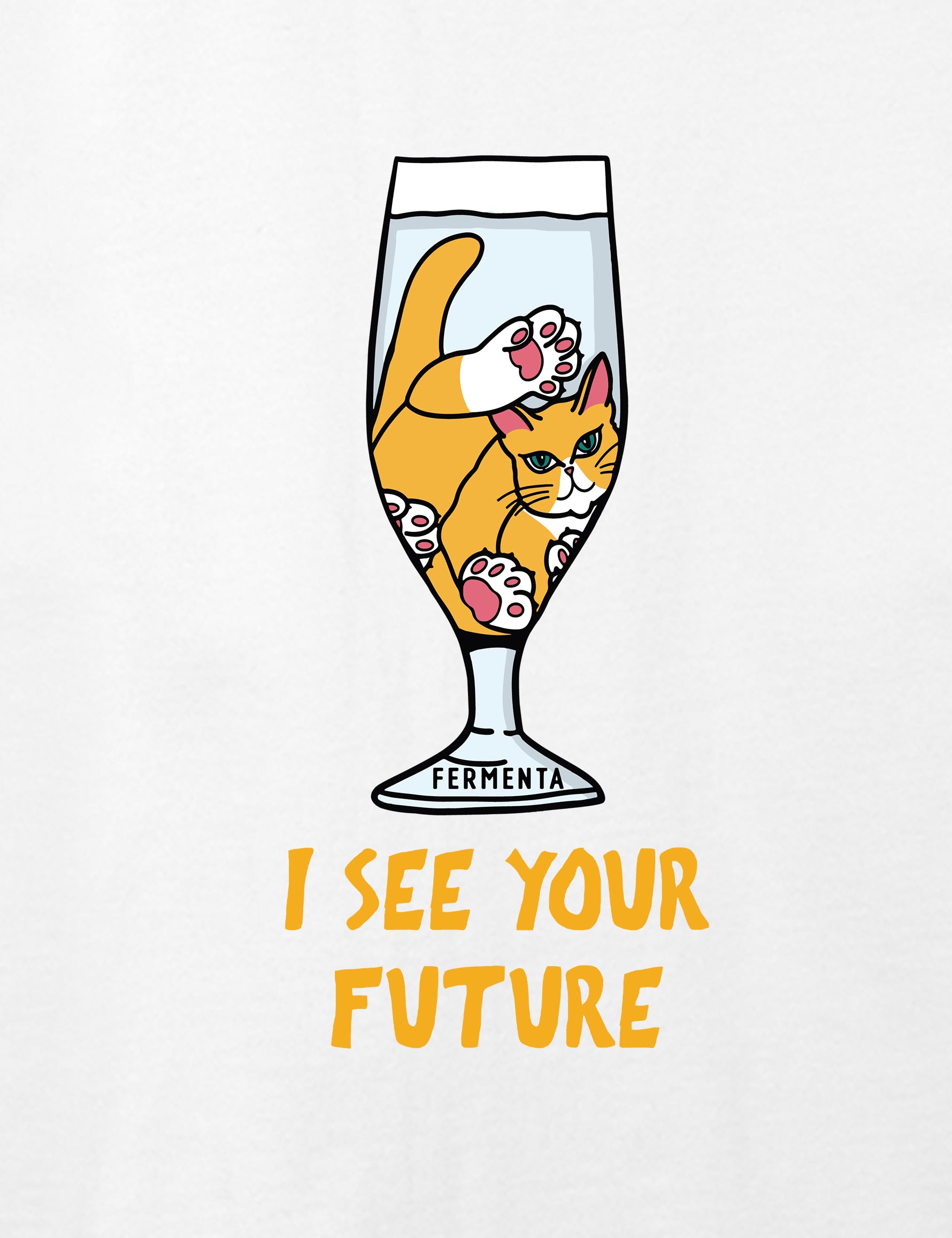 i-see-your-future_genis_yaka_detay.jpg