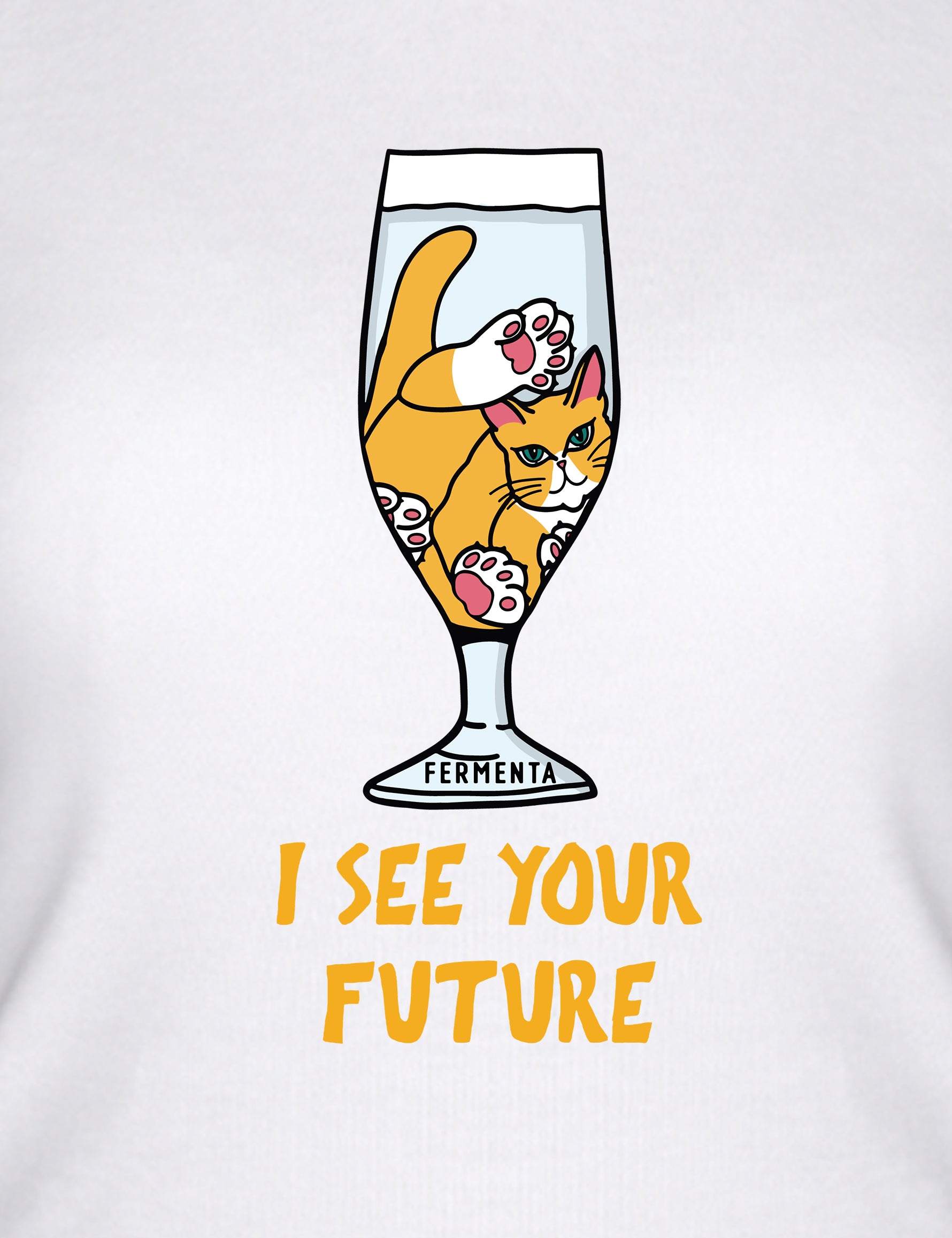 i-see-your-future_kadin_detay.jpg